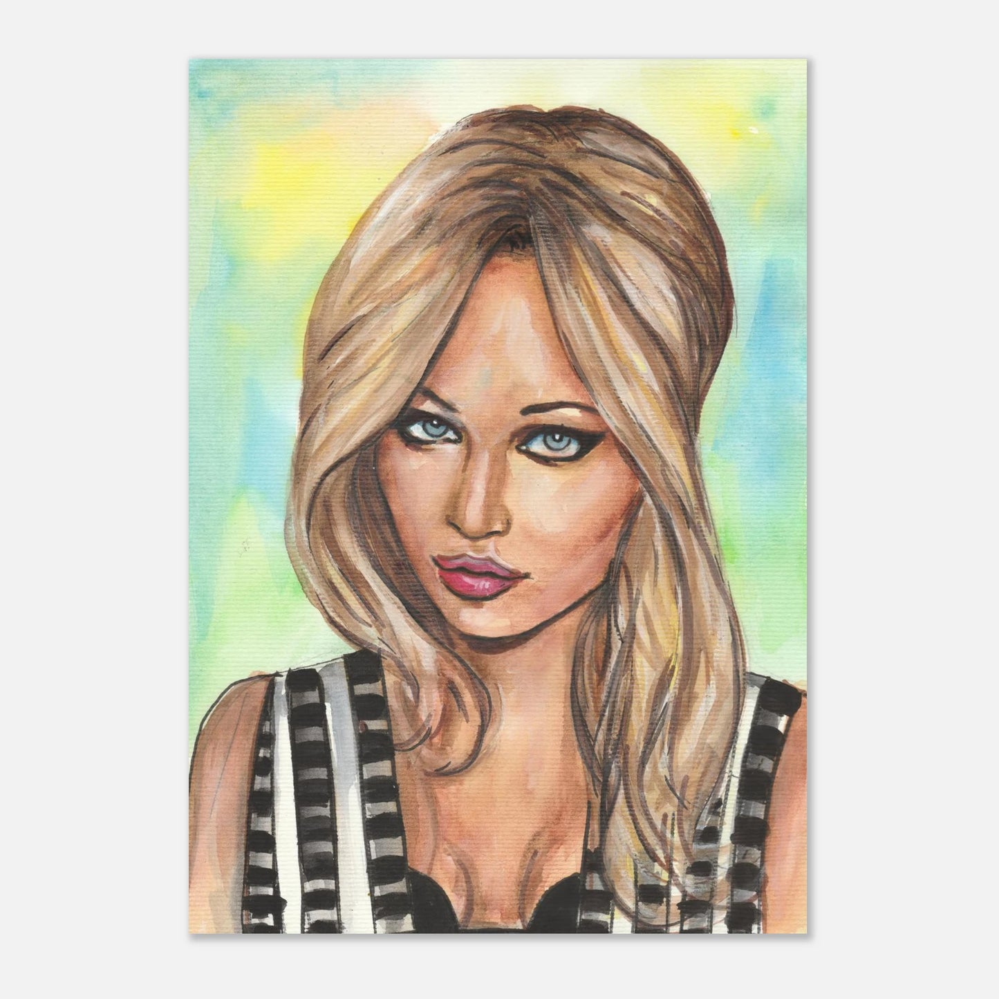 00fbf439-cf05-40e6-90f2-dae727cff70d