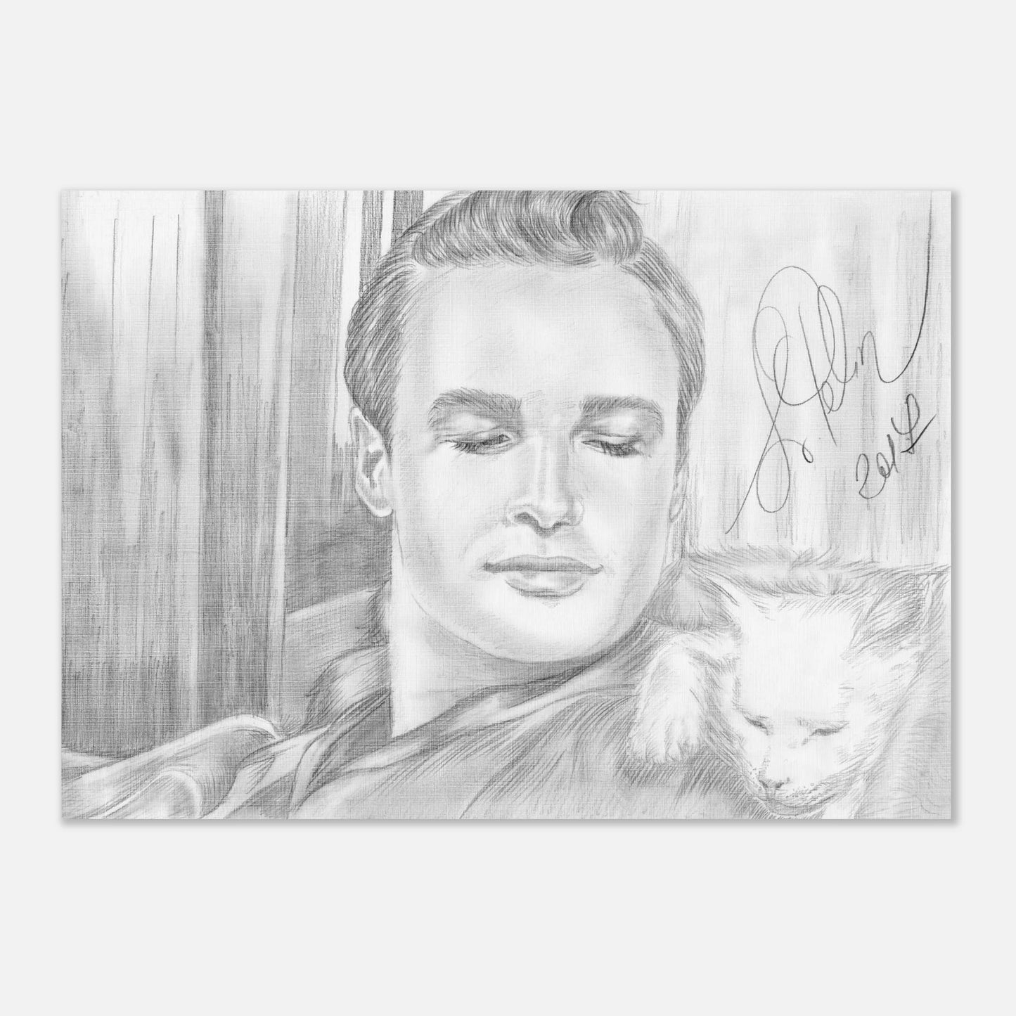 010c5ddb-c1fb-4273-9a9b-18d7fc6a8cd1