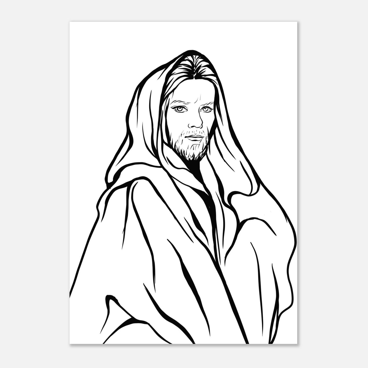 010ccc16-4d80-47f0-963e-00ba2fd55a29