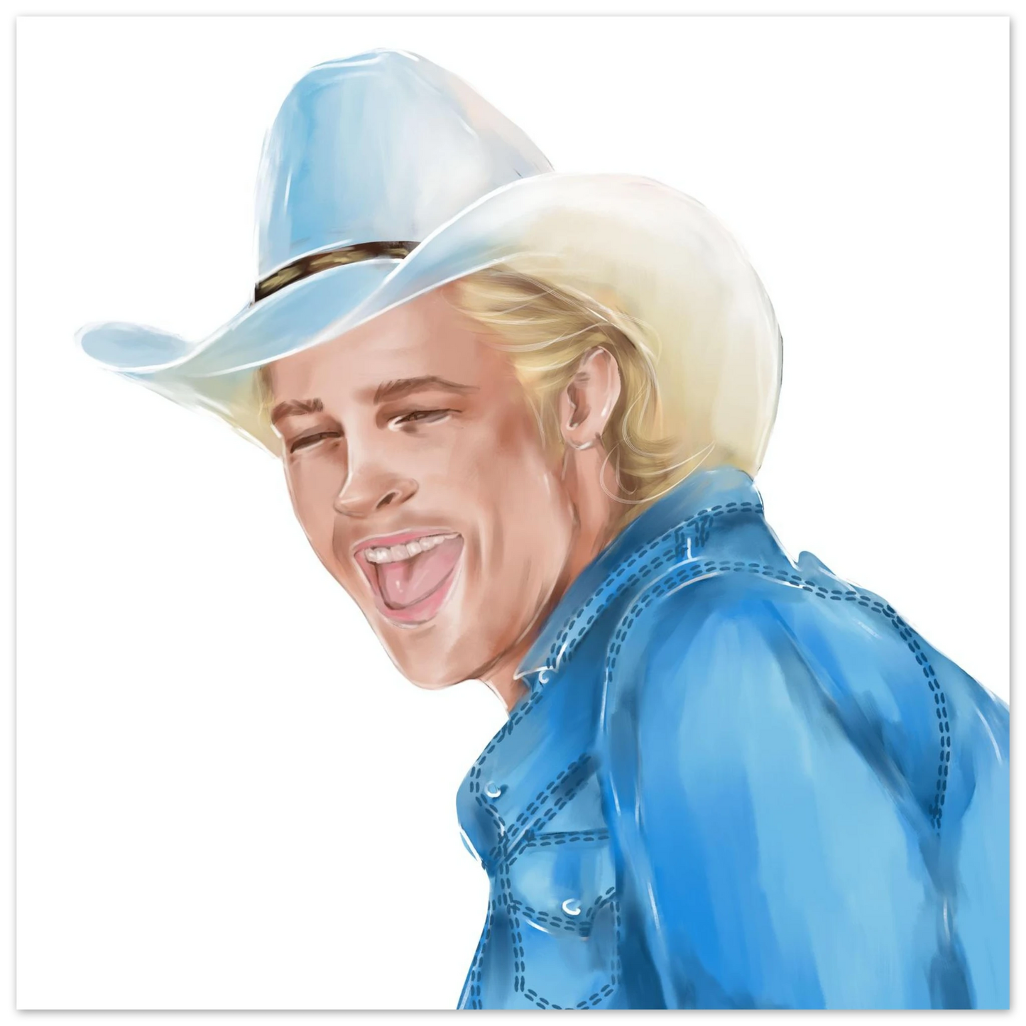 010e1aff-7317-45d1-8335-38804606e677