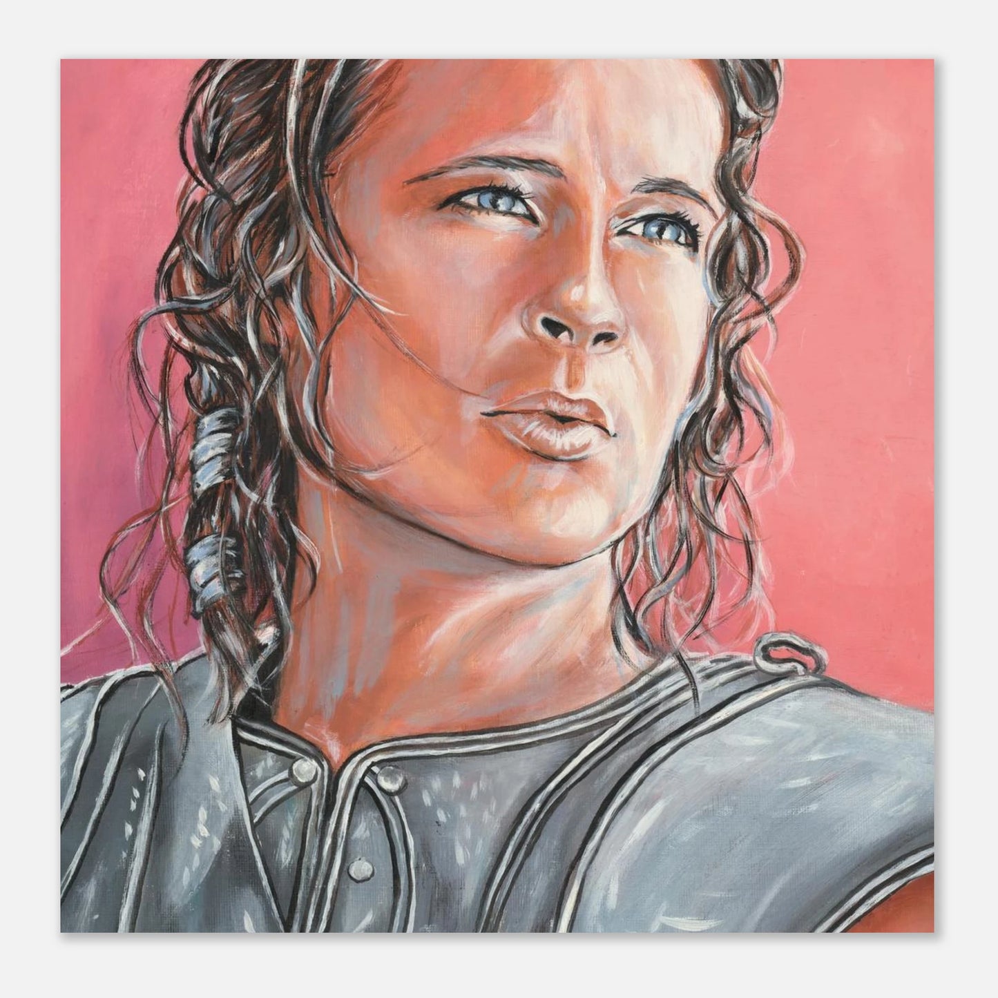 011cc317-9372-436b-9188-69c40703fead