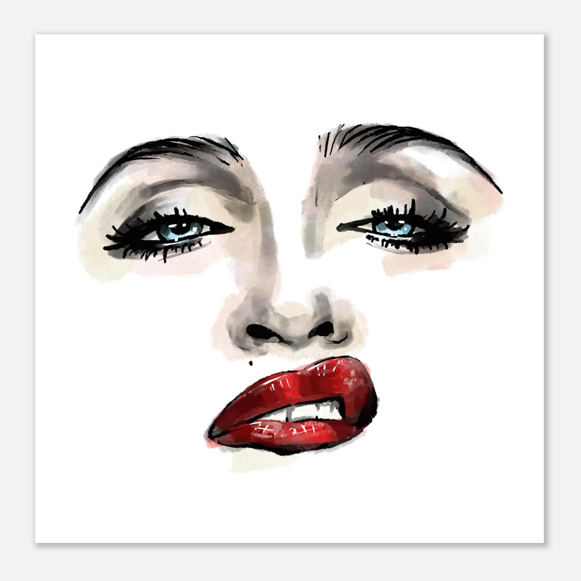 012e374b-ccf7-4f4a-b480-e210b5e0353b