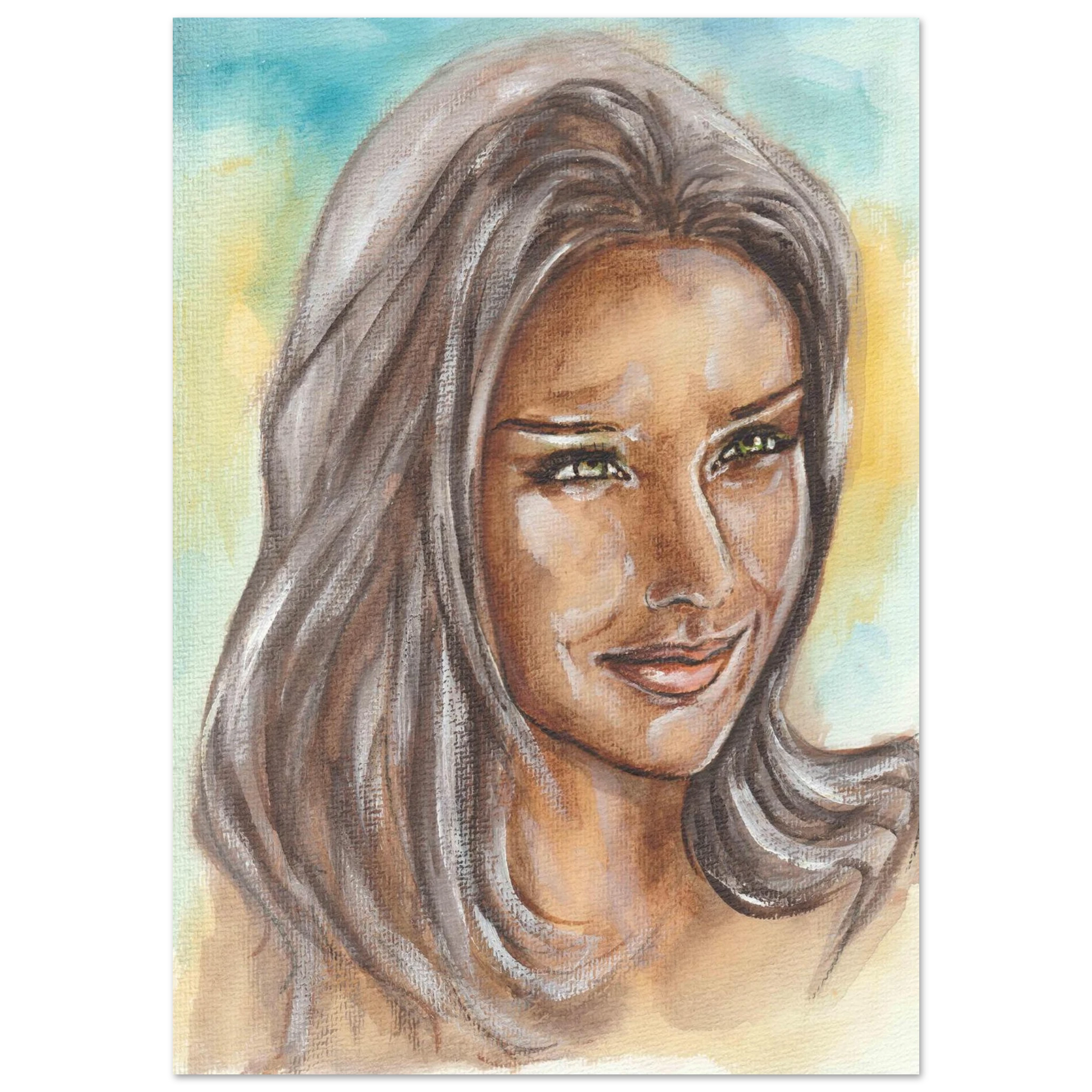 0130b341-39d0-48da-b60d-3937852e315f