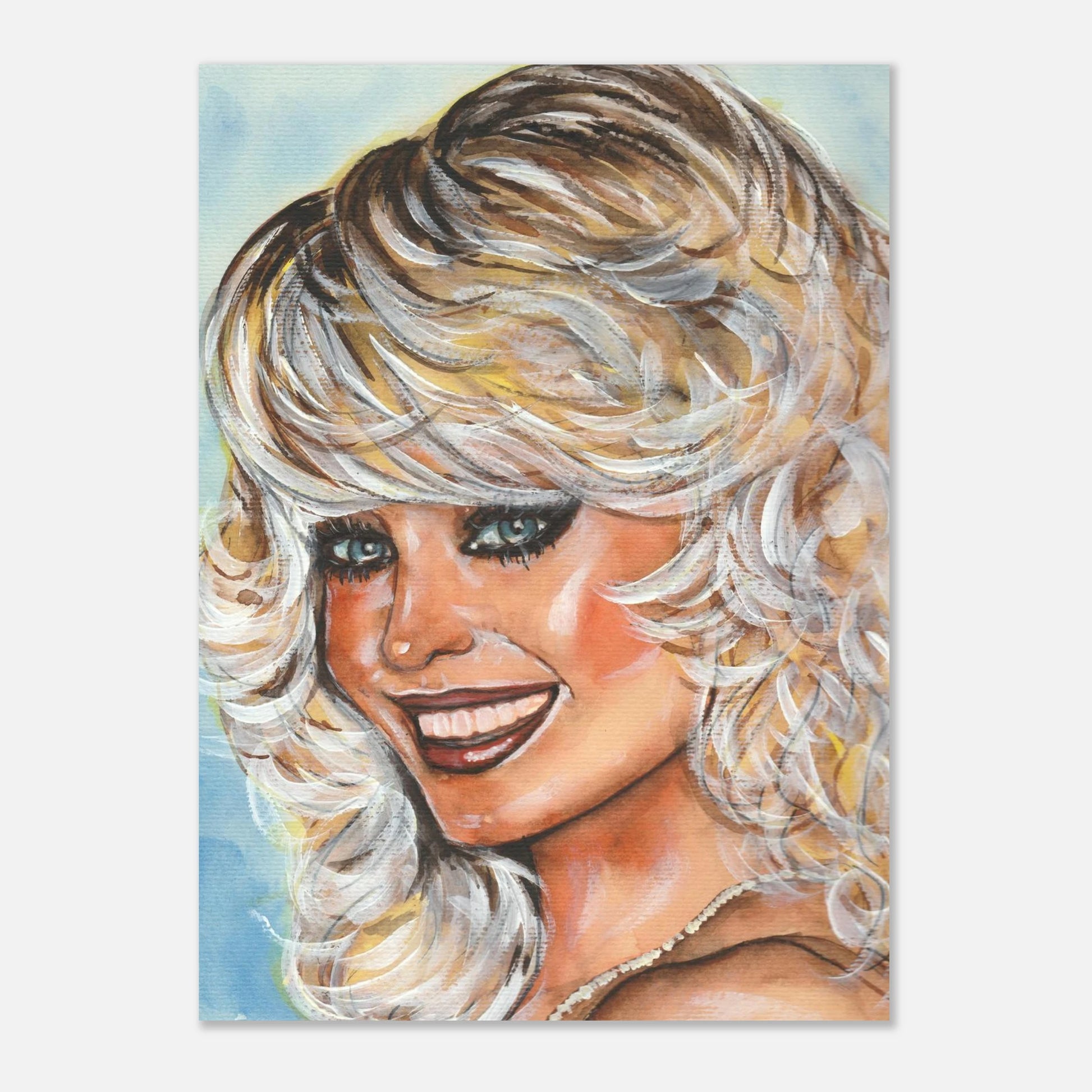 0135cd76-13fa-4ed3-b139-1f02913da88c