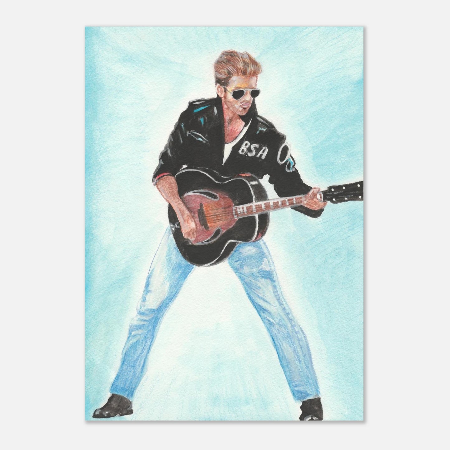 01375ba8-eb2c-4d99-a39b-98da821325d0