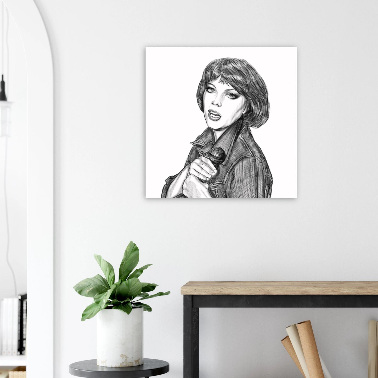 01398086-d275-4fad-8d9c-974715b1b0d7