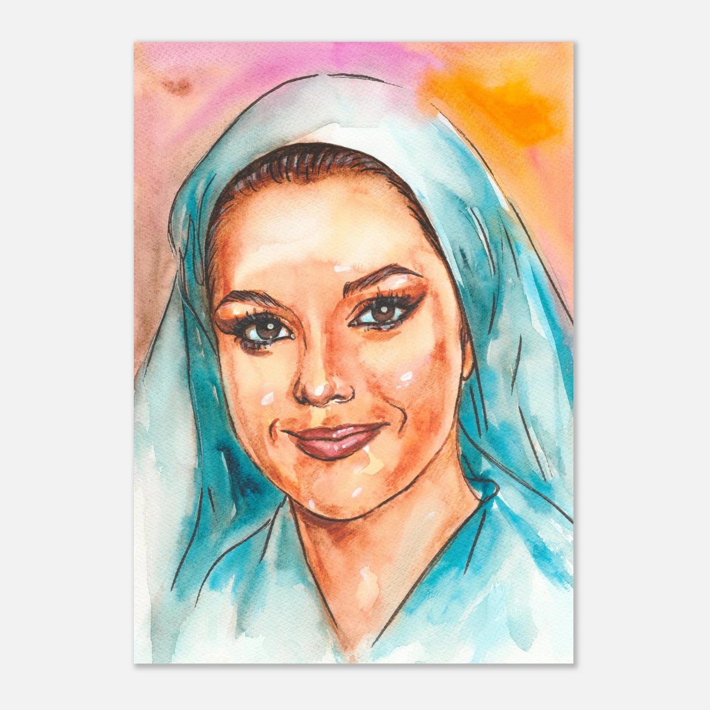 013d133a-947d-460c-9b65-d54deddba9a7