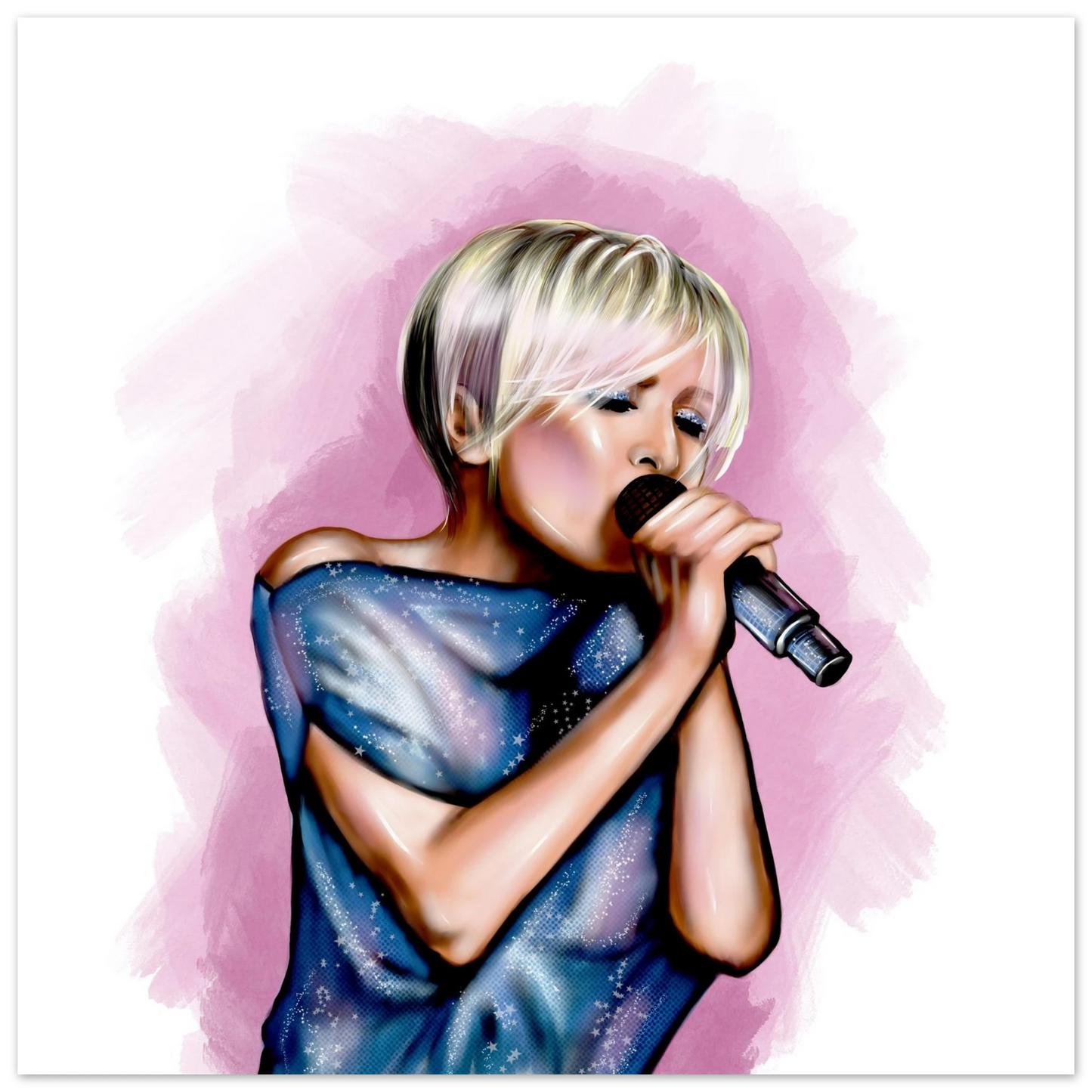 0156dc24-495e-4bf0-afda-8f93ea284087