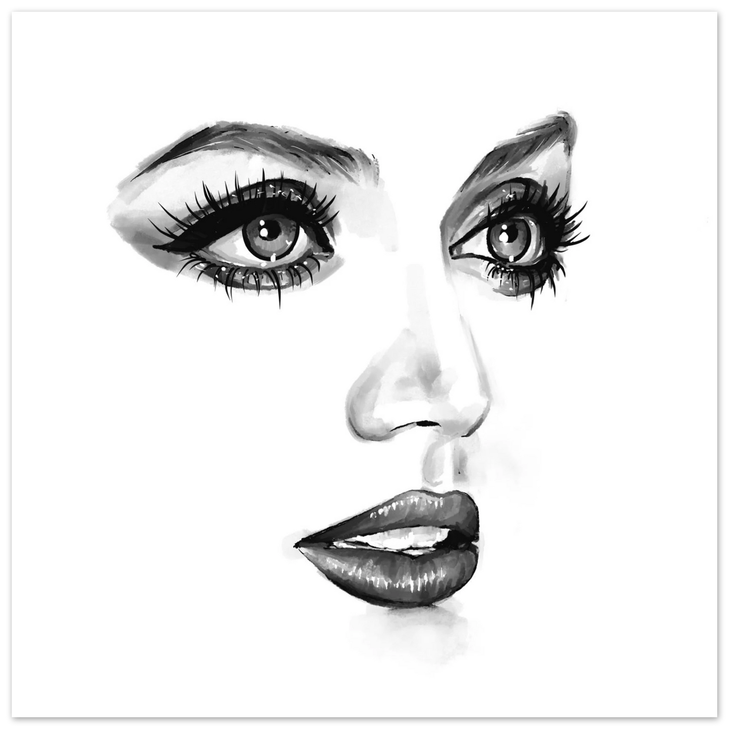 015e20be-7268-4fe6-8480-de1dabb67e1b