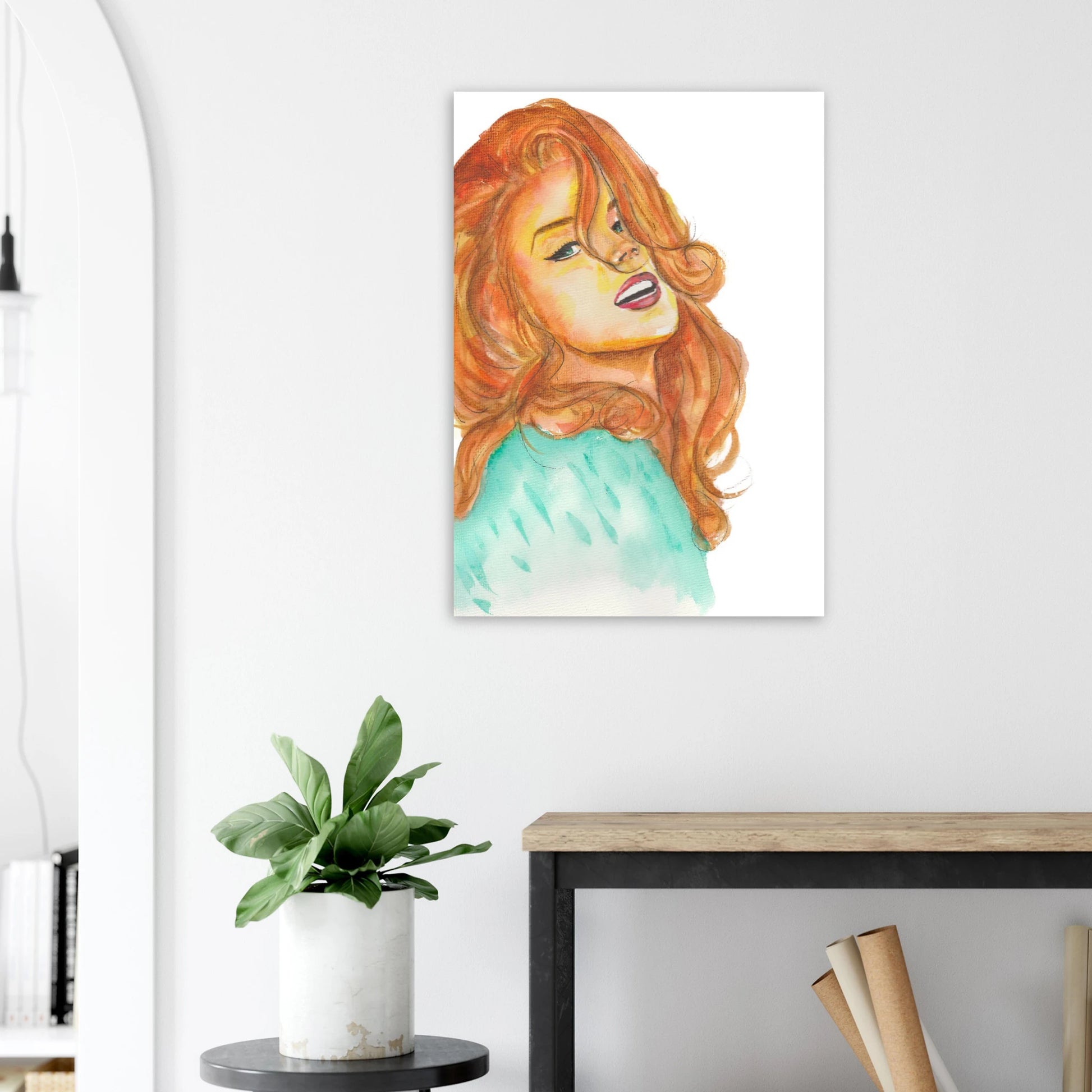 016ad457-1206-4d98-9f8a-44d24e36d2fd