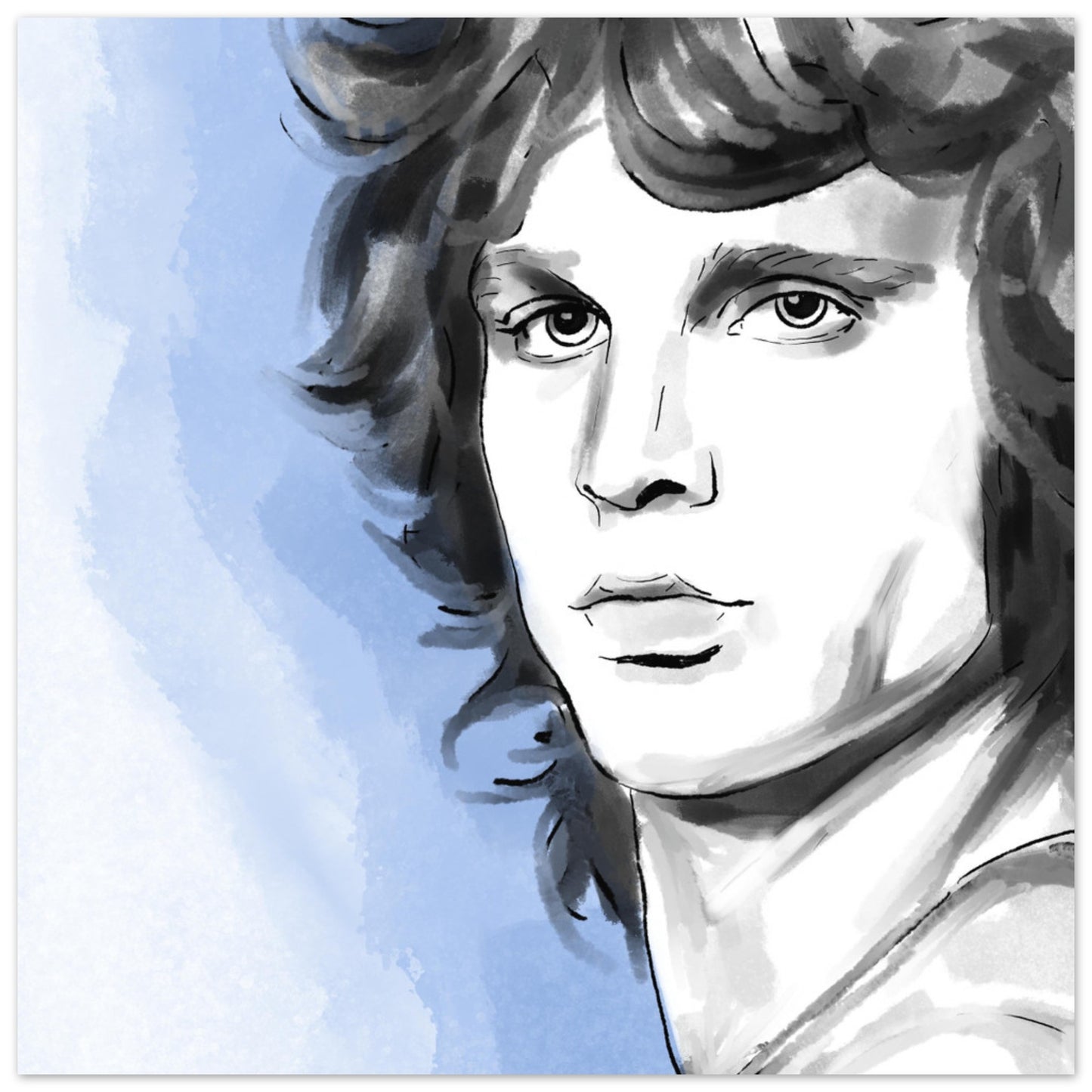 01763709-984c-4aa5-904c-d3d022c75c46