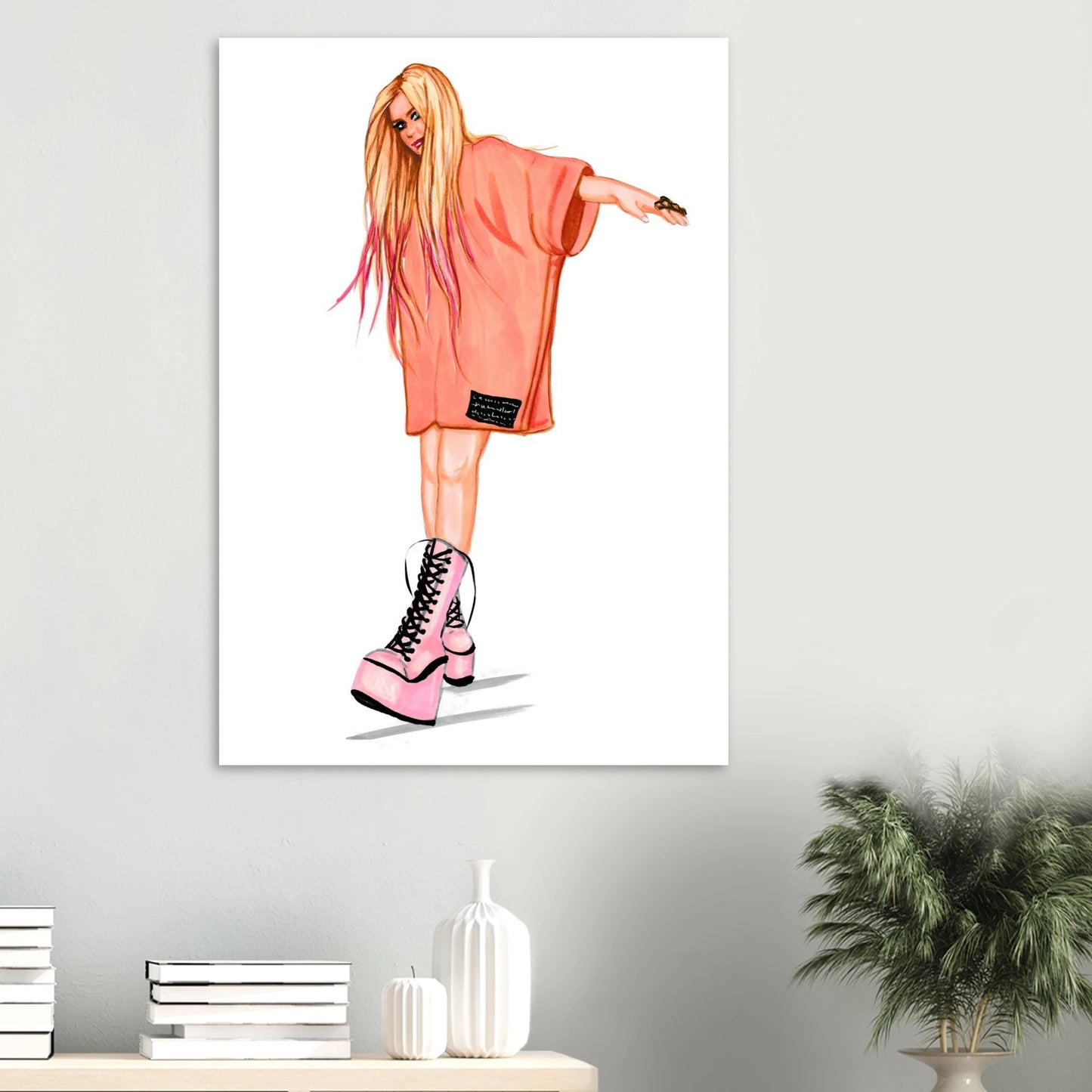 0199289c-d0c5-49eb-aacf-15244ad12846