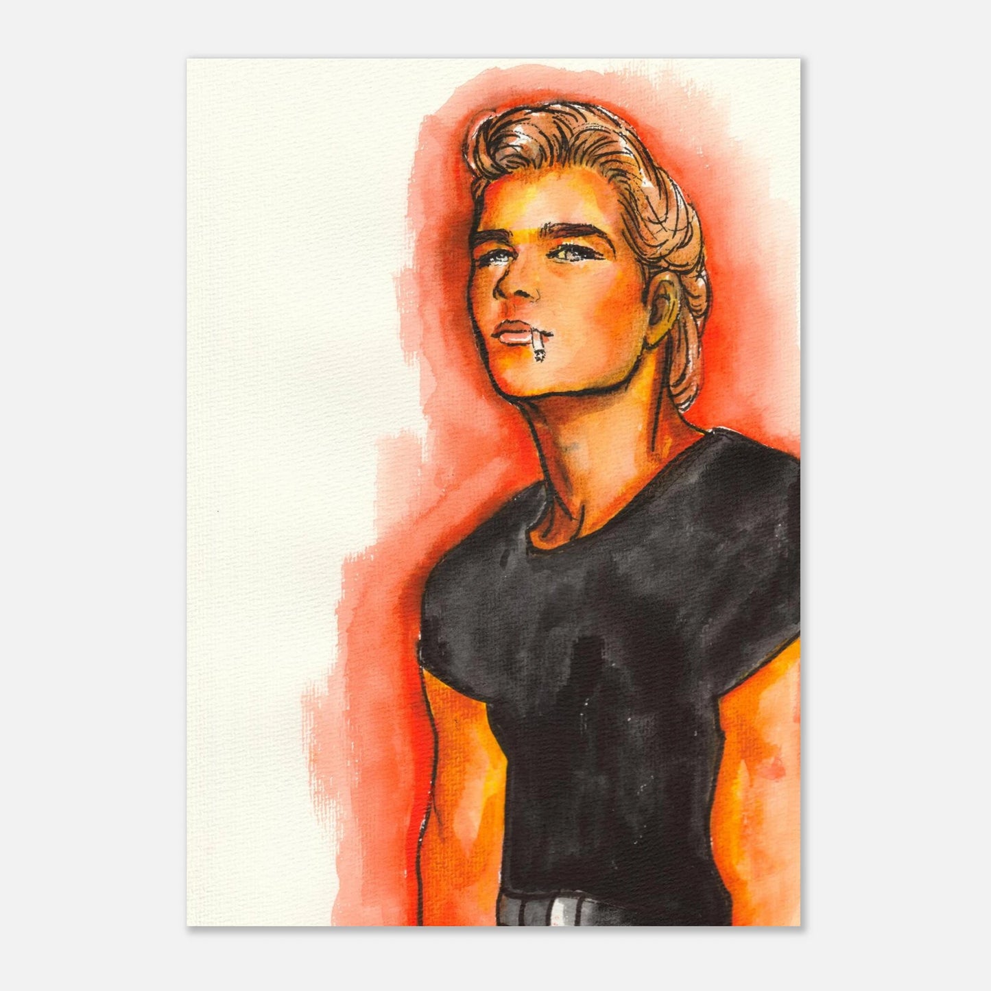 01a0dc2e-6a03-4f8d-8029-3e225cafdc4e