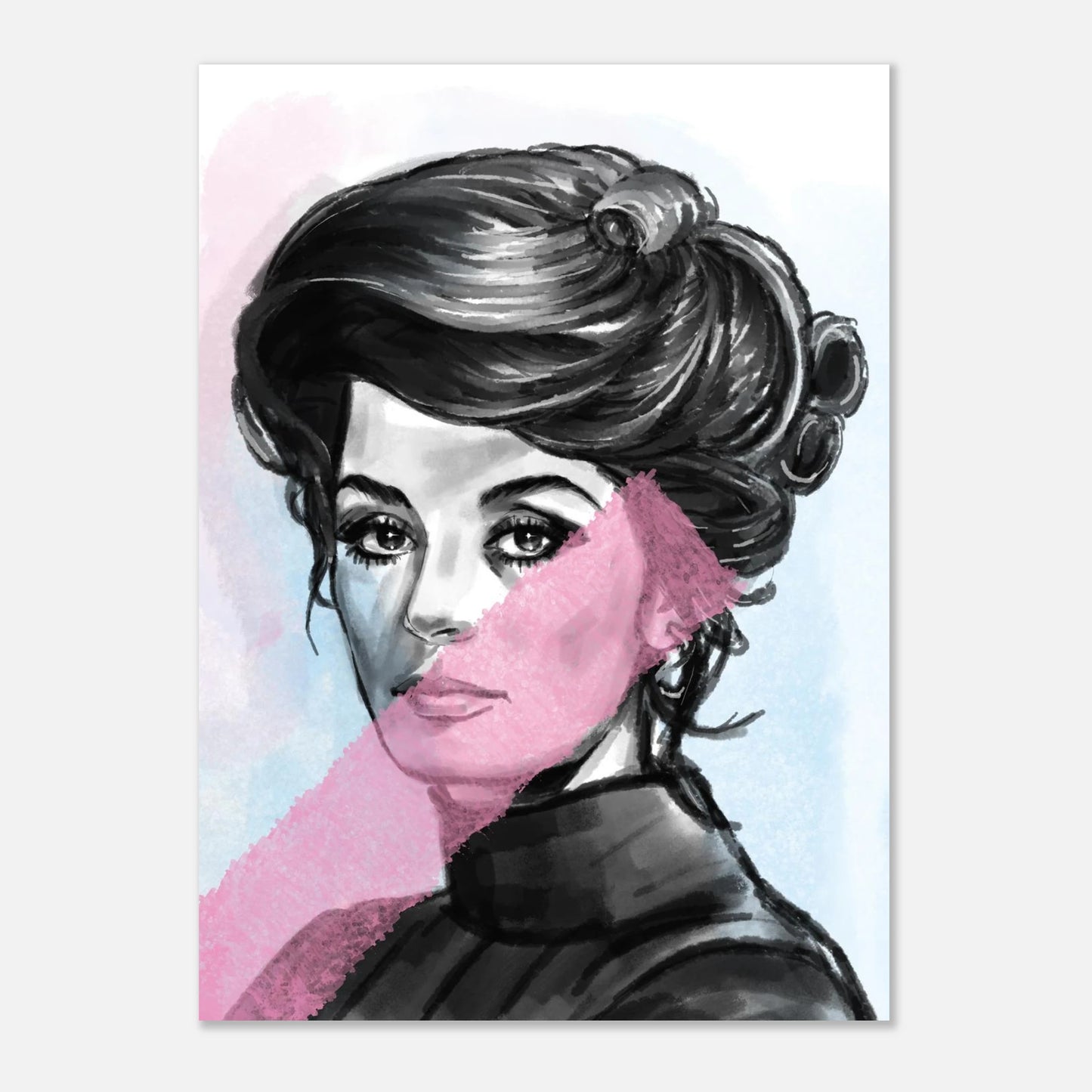 01c20898-9af2-4cbd-bb60-171d30234ade