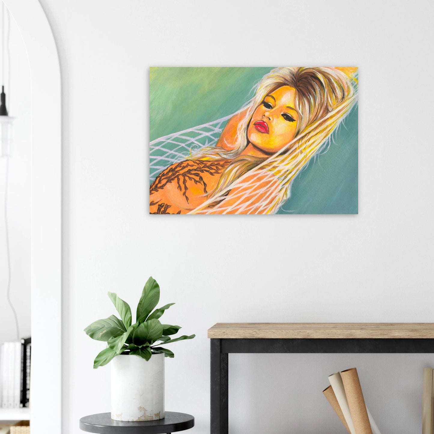 01d493ae-66fa-432e-8813-252512c6cb5b