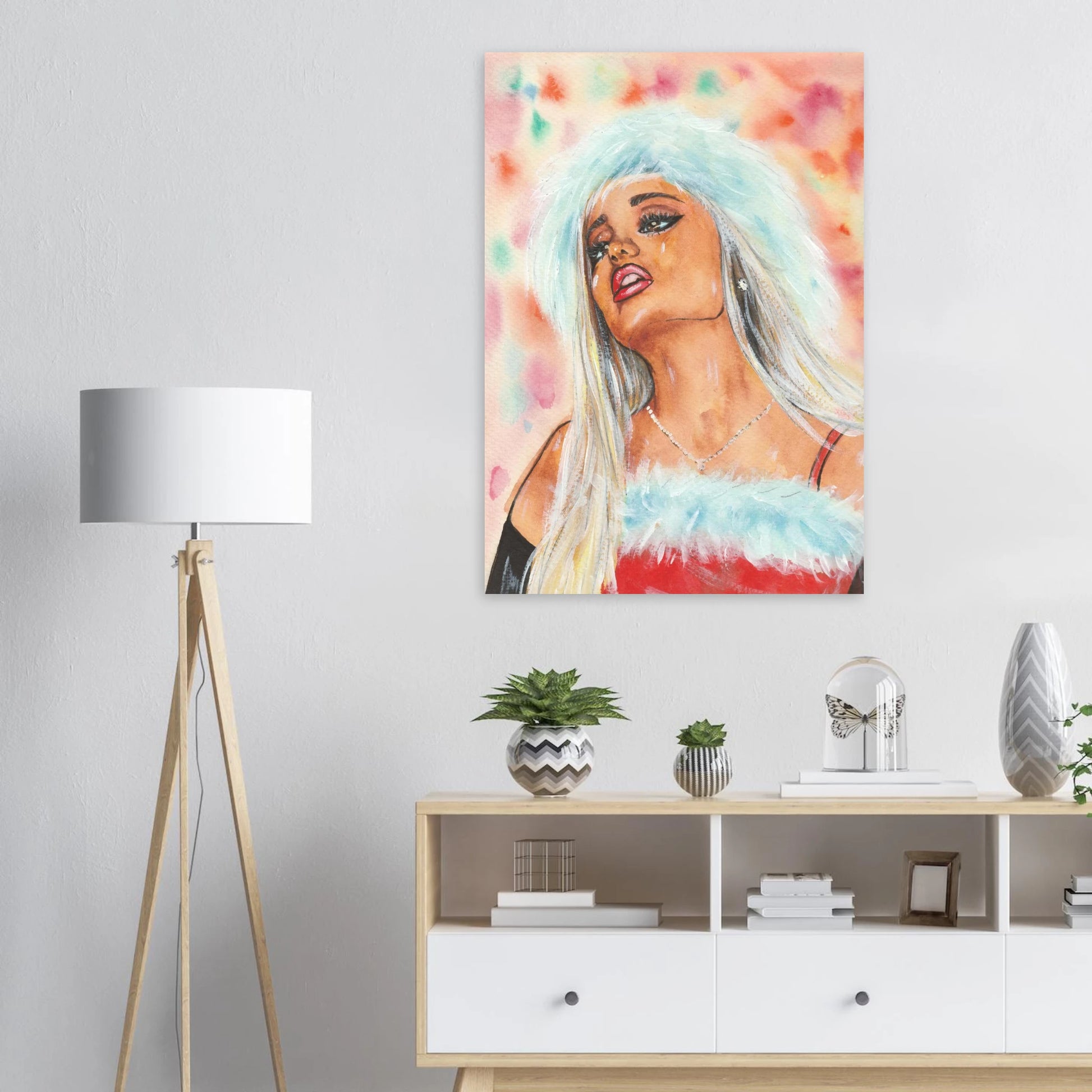 01dab143-38a5-44e4-a7a7-600f741ac029