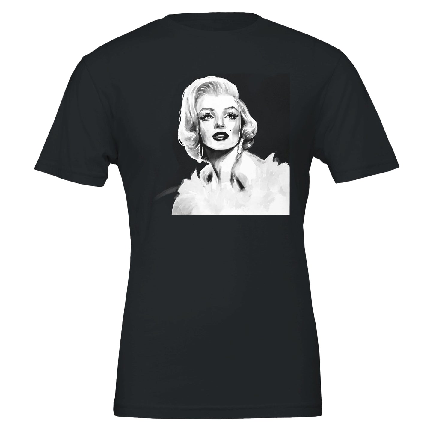 01eb1bc6-3ce2-4122-8d99-624725ae1869