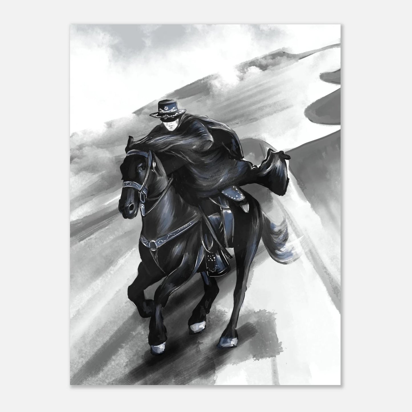 02058e67-f694-4b03-a44c-2246b278ea2c