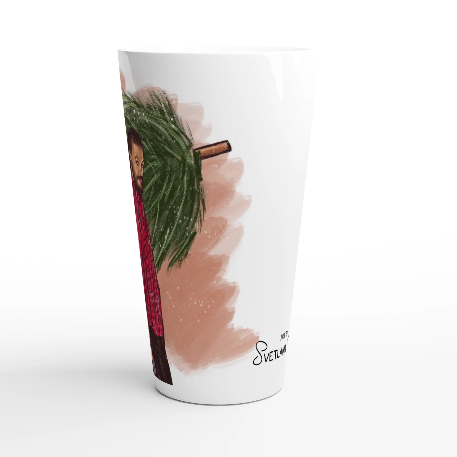 021a8d15-0261-40f5-bd4e-941eddce65b3