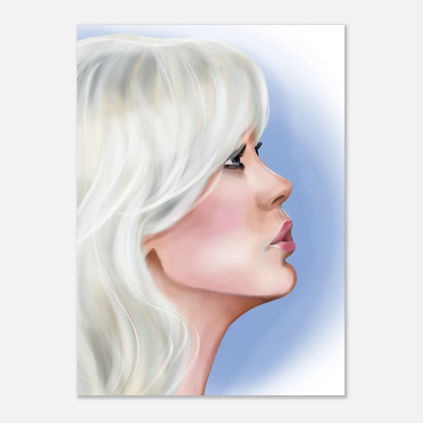 021c258b-a2f1-423b-af2d-9702d8a3dcf1