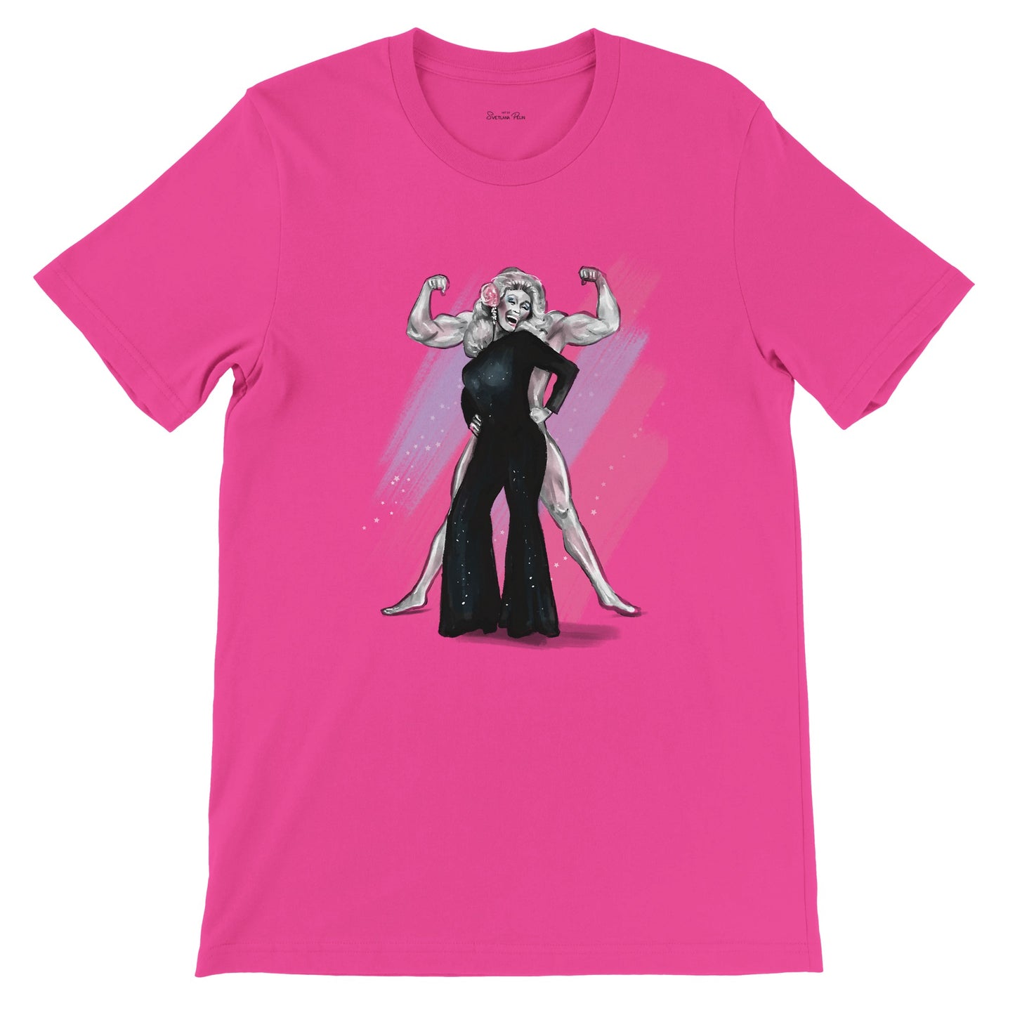 021ebfea-292a-4ea9-93ec-7c9a95177a7f