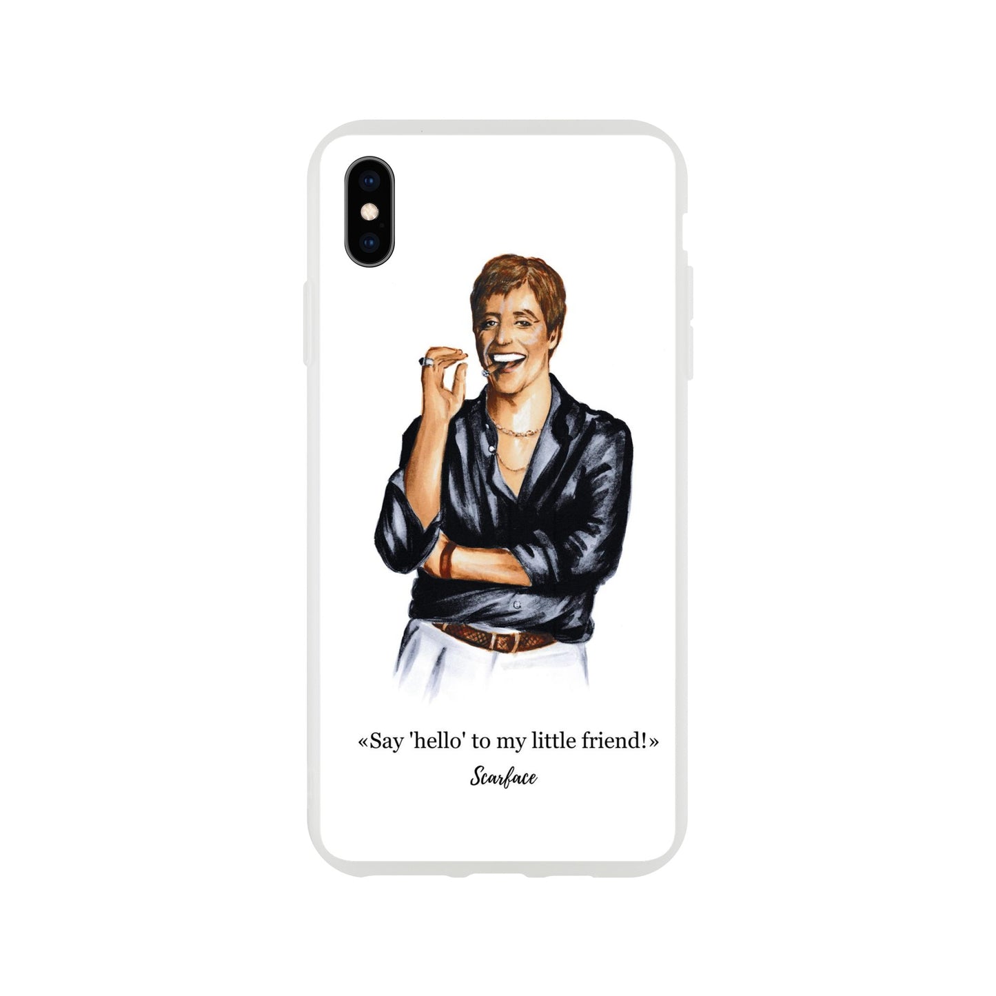 02249021-1c37-4111-a0ac-9a07fa18eff3