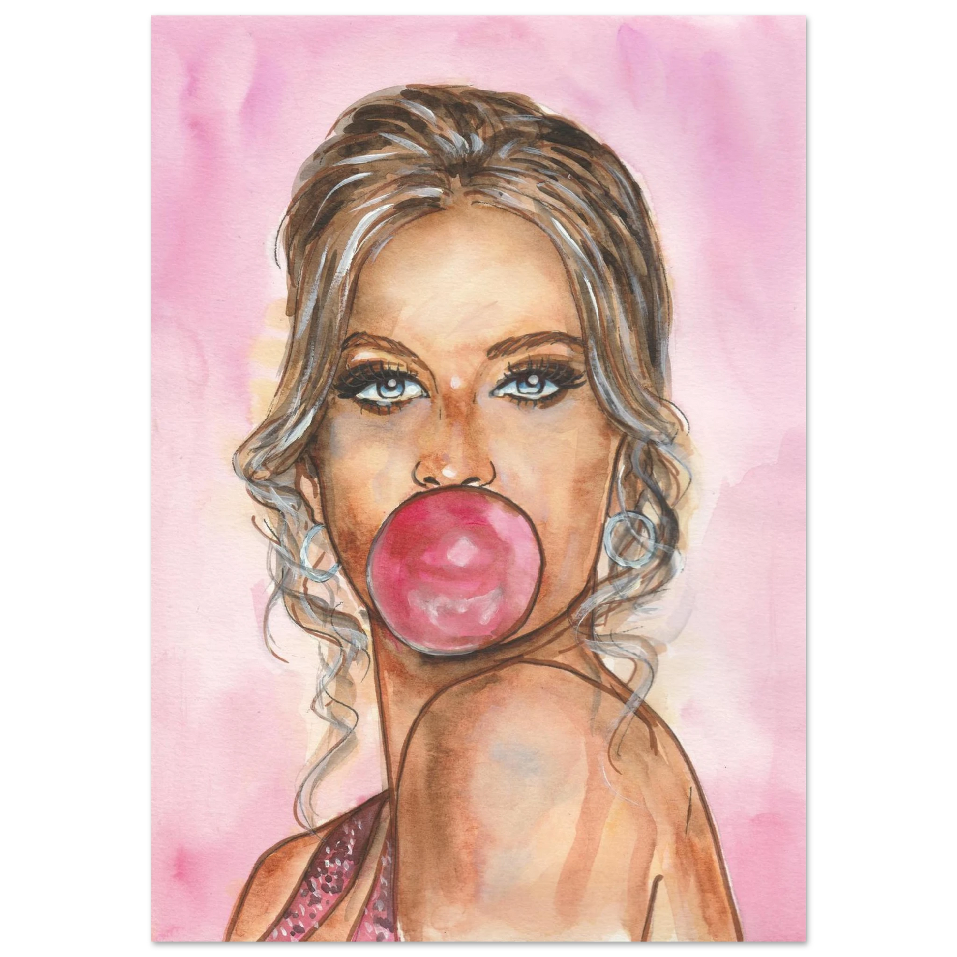 022bcf73-3a9a-47f4-ae1c-961df3ff44da