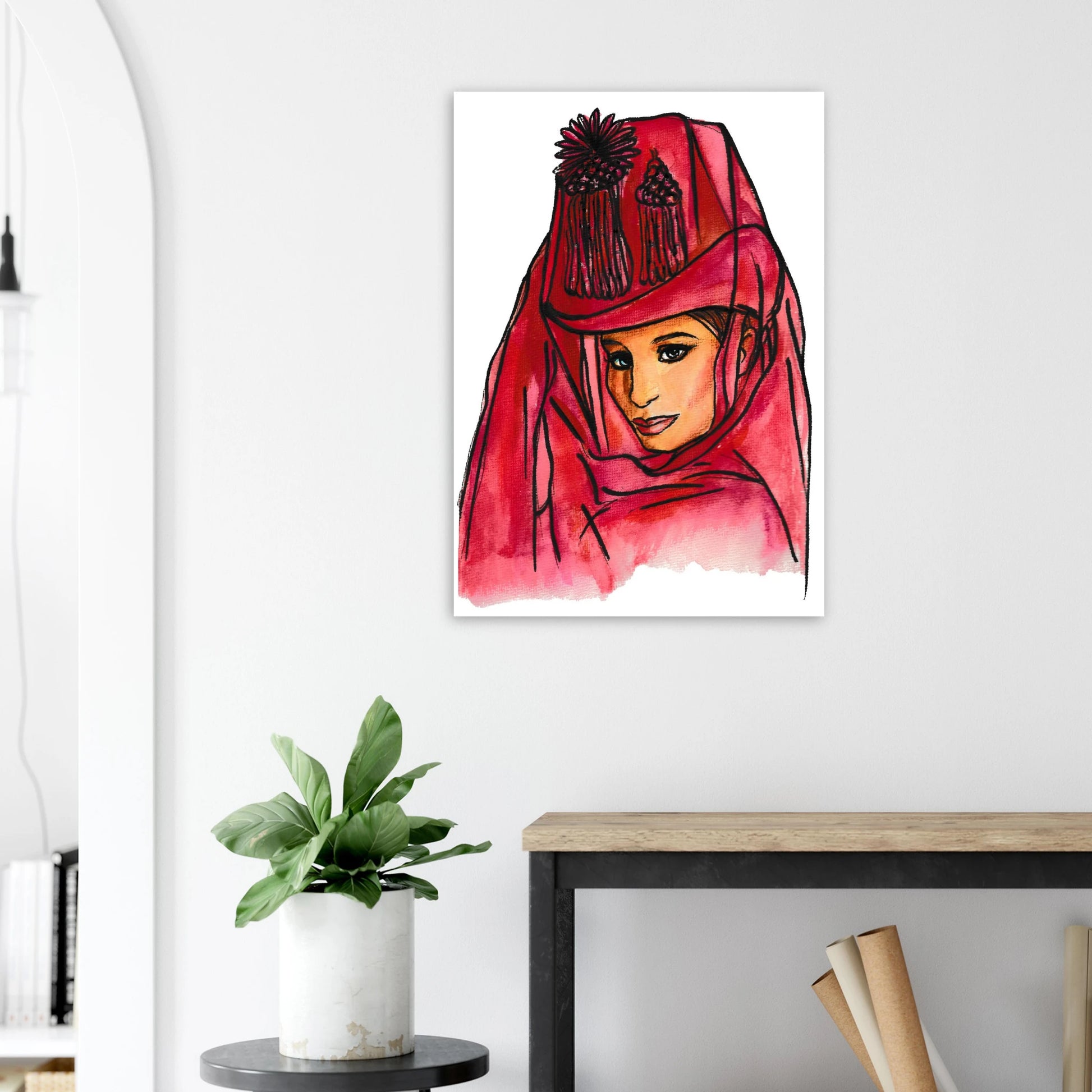 0233c449-e6b3-45f7-83e3-13eff5f00f51