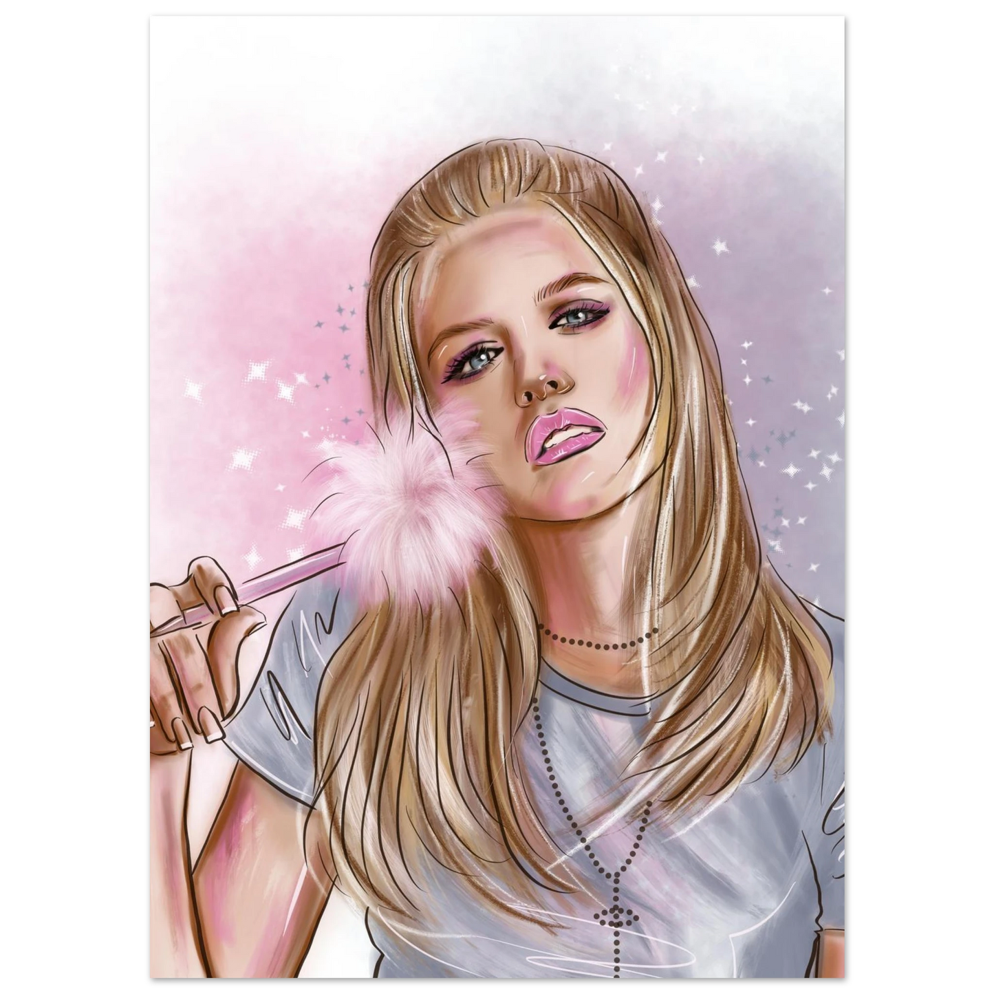 023a1a94-8796-4890-94f4-1c0ba37a8650