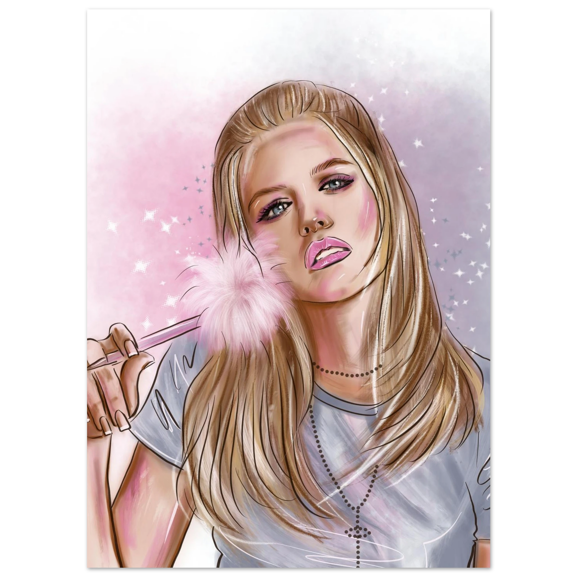 023a1a94-8796-4890-94f4-1c0ba37a8650