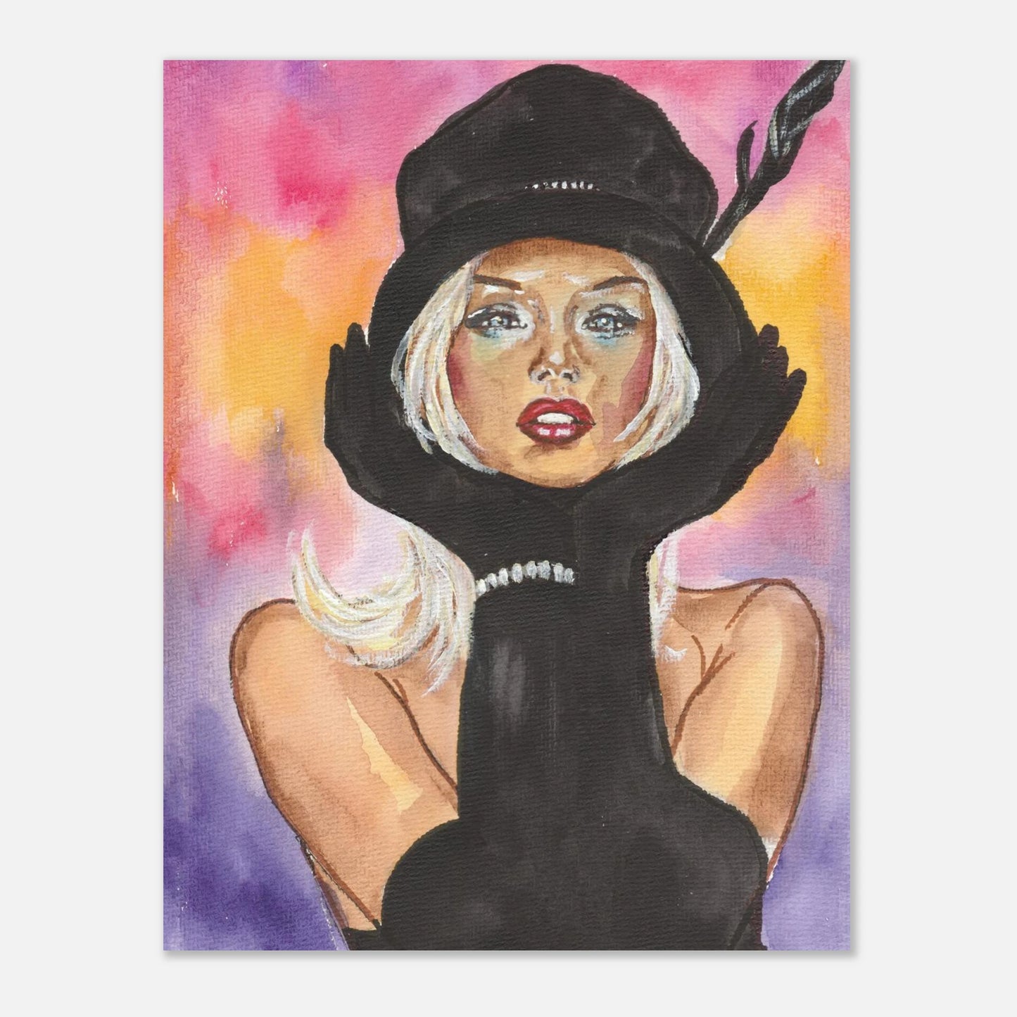 024d4ef1-82eb-4fbb-8af7-fee95da42691