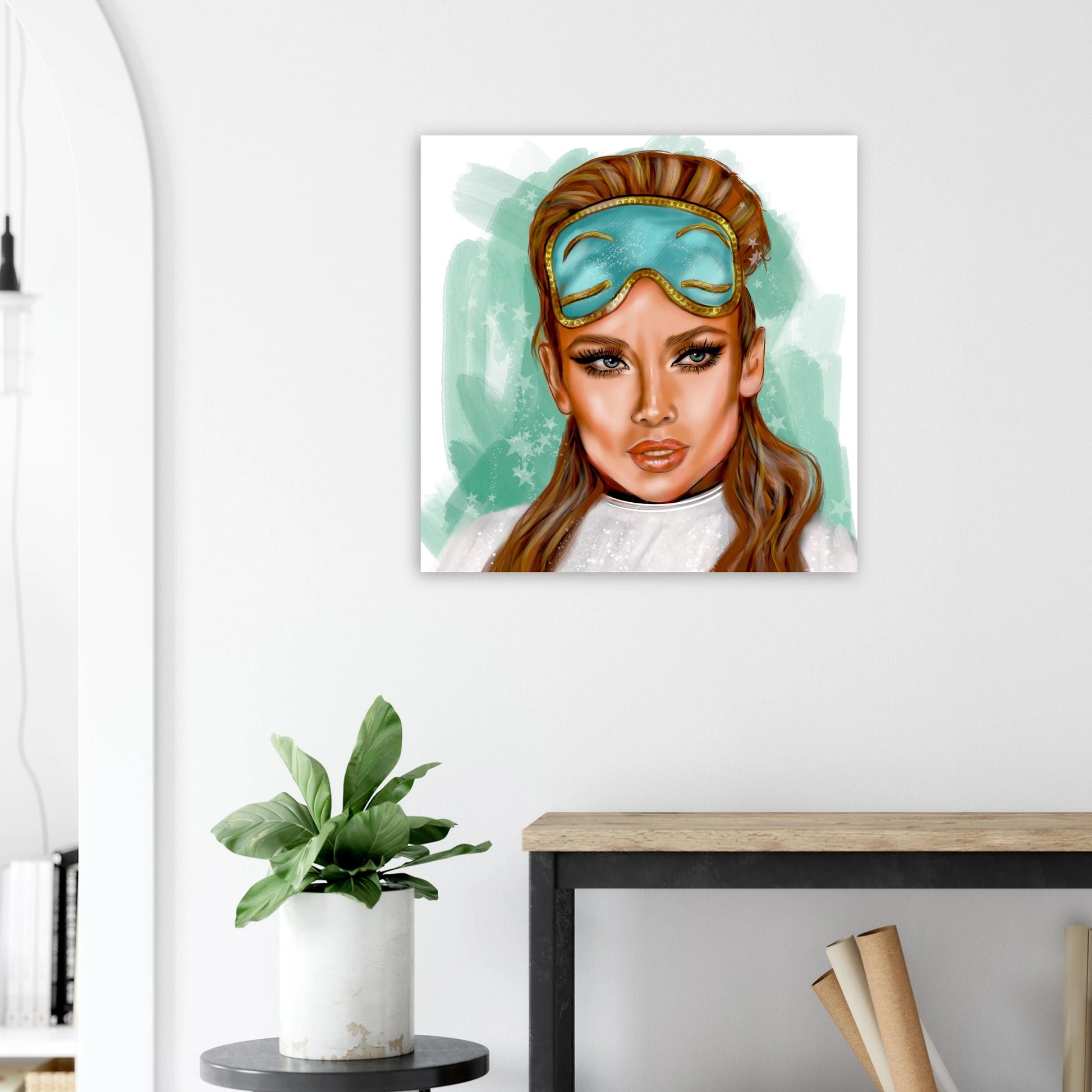 0251a59e-9177-4b8b-bdc4-5025b3f1dc08