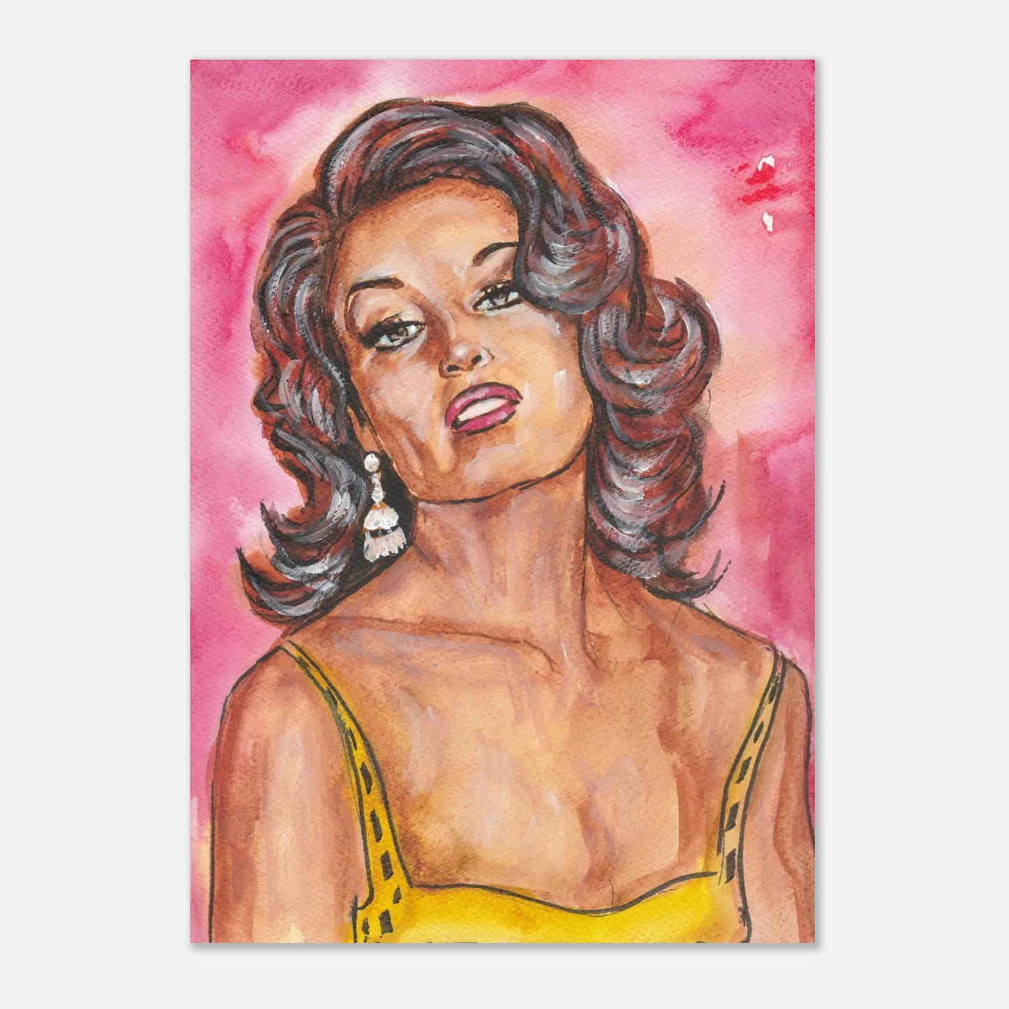 02566c5e-840b-4ffe-be2d-95a8a2f8dd63