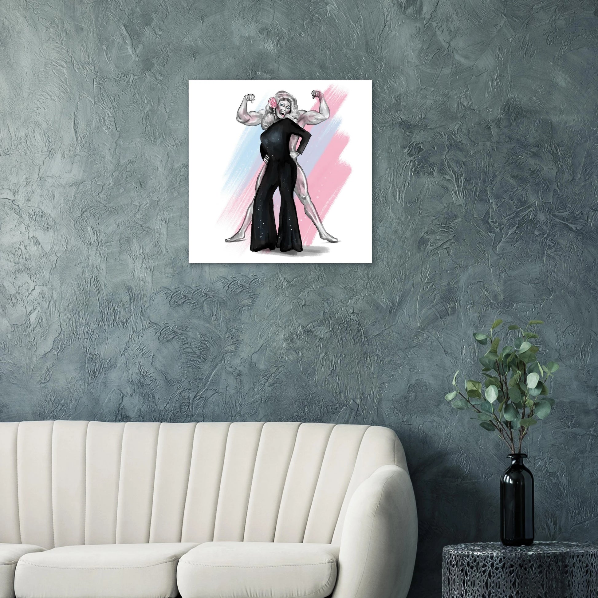 0257433c-f915-4247-96f4-be25b55a4270