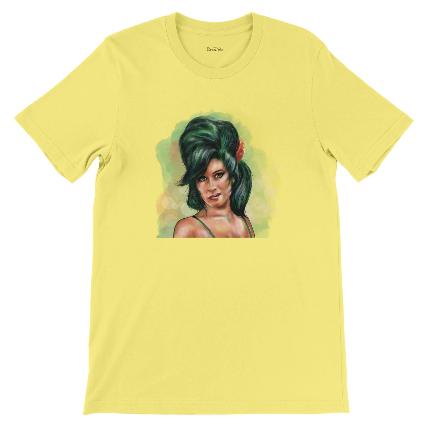 02598fb8-c626-4c04-ad82-9cd3a42d4b1f