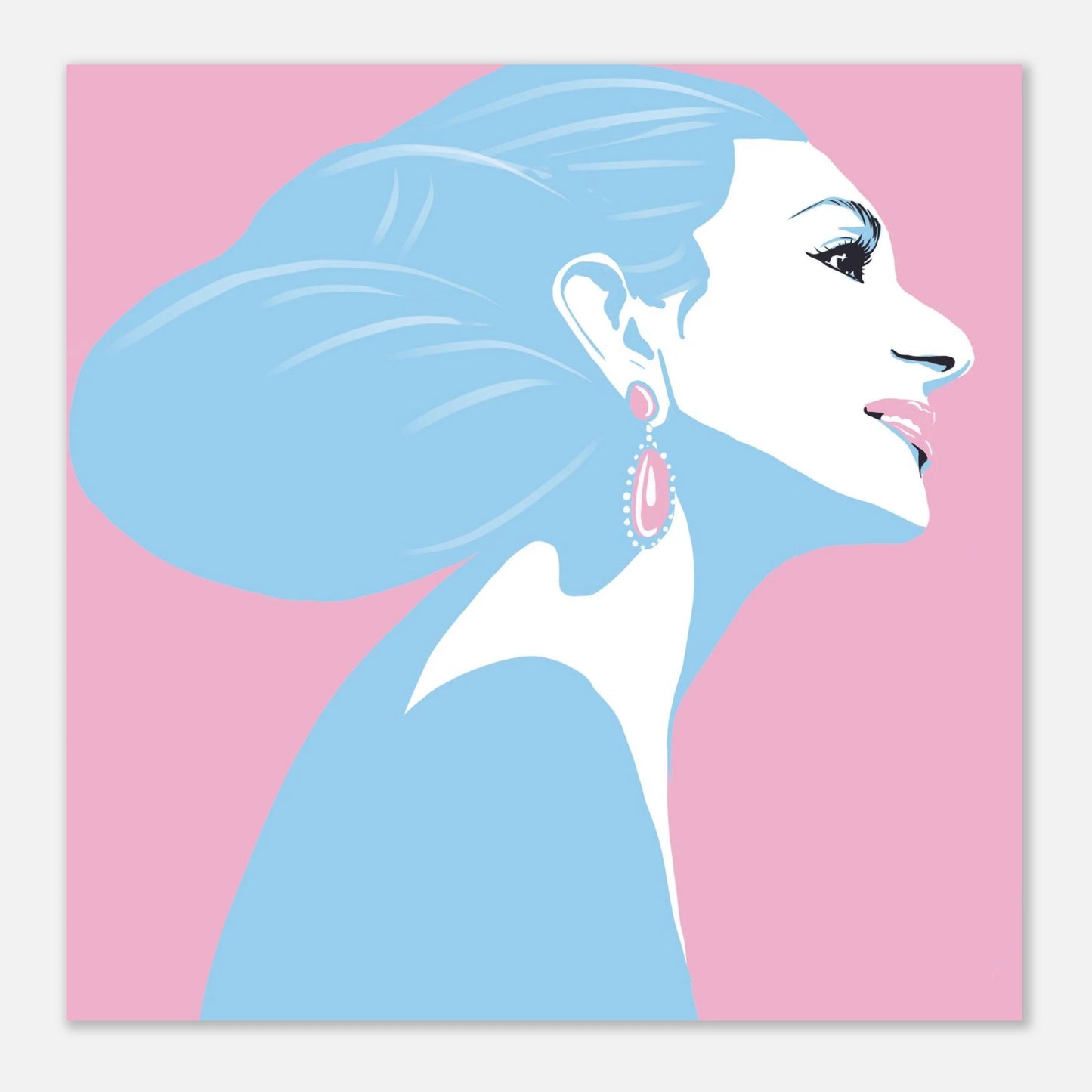 0259ef9d-558a-424c-a895-d629198bb809