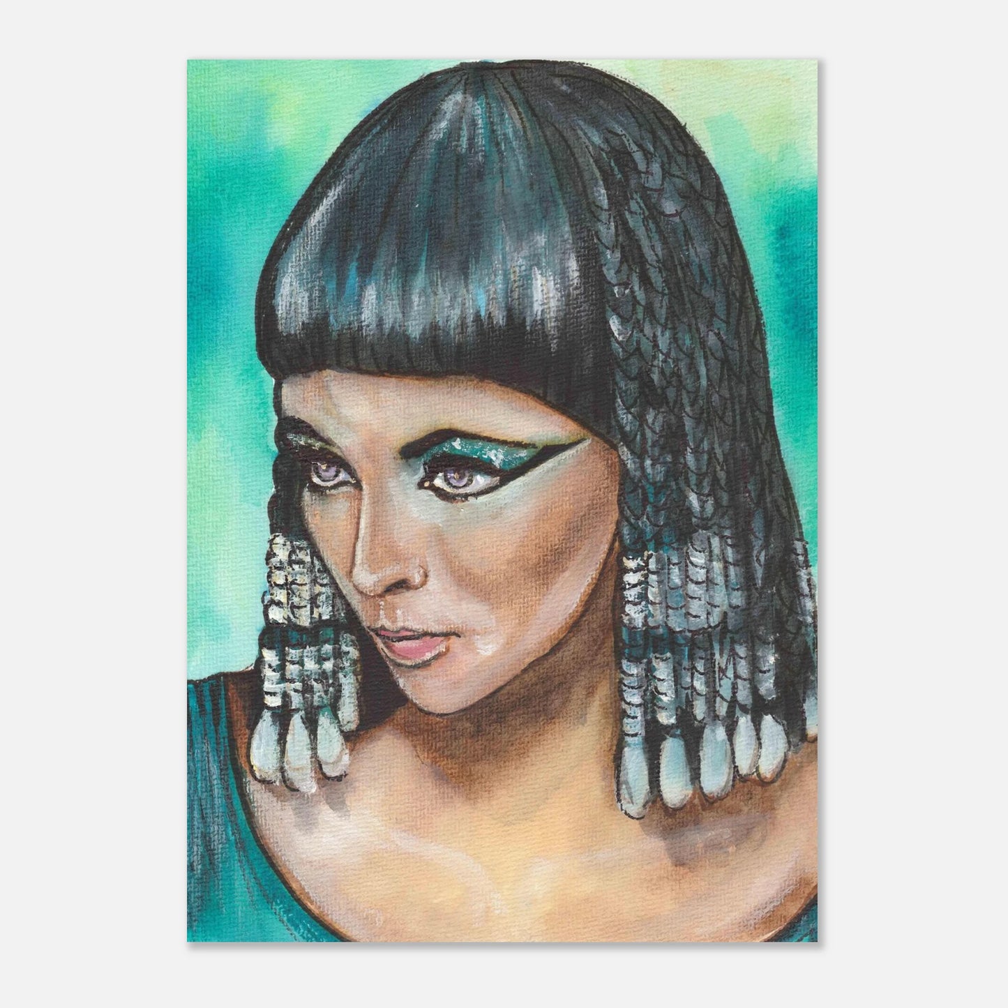 026f1387-9400-46cb-a45e-f049e57645cd