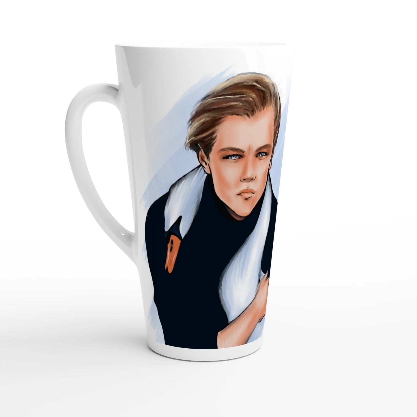 02998c97-8bfe-455f-84ba-14fb7e3ee20e