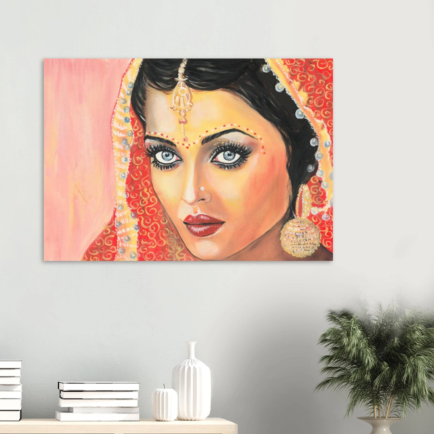 02a46f08-aad3-42cb-8ab3-4577c3c57ffe