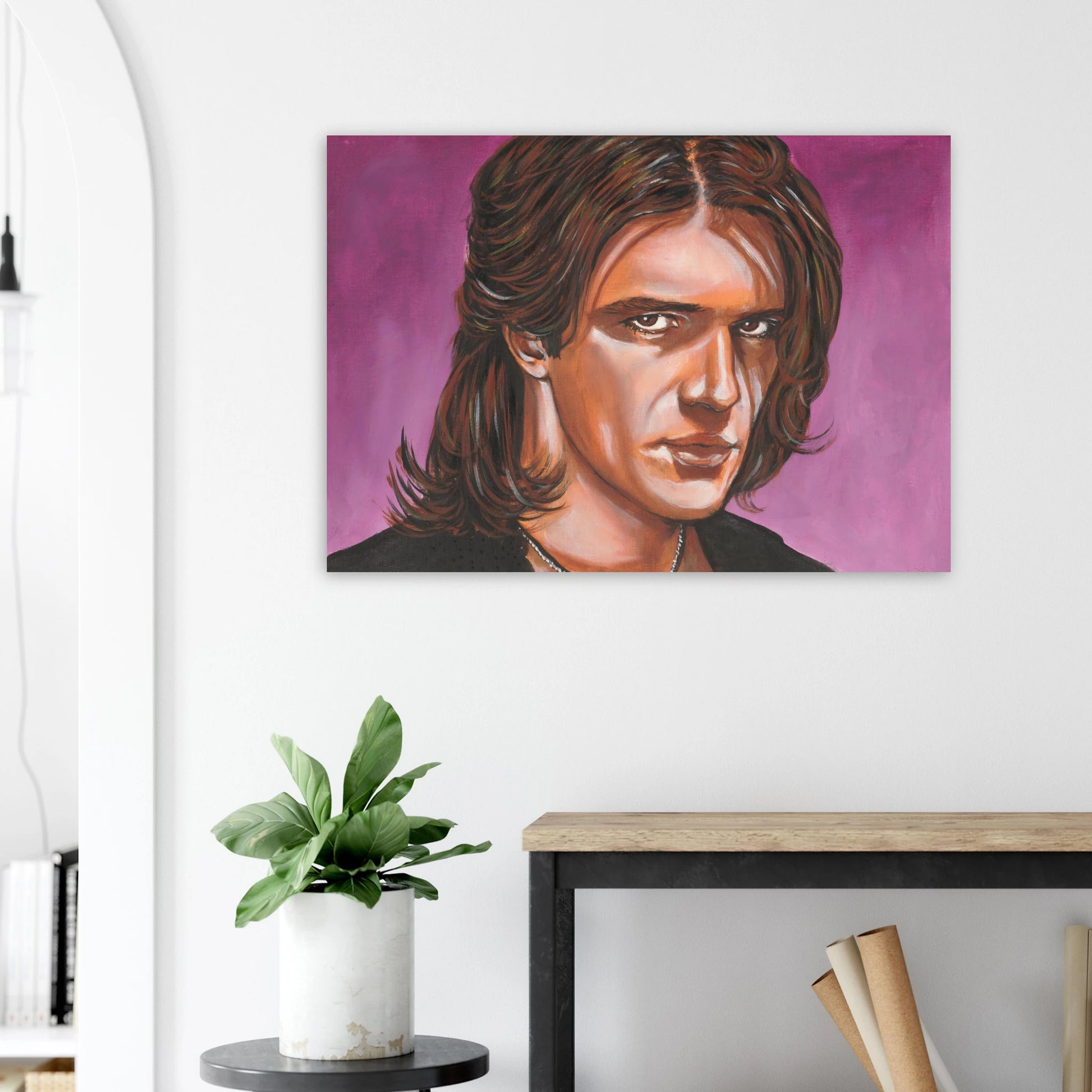 02ab2ee2-b8ac-4a86-bfdd-8b9d96cf959b