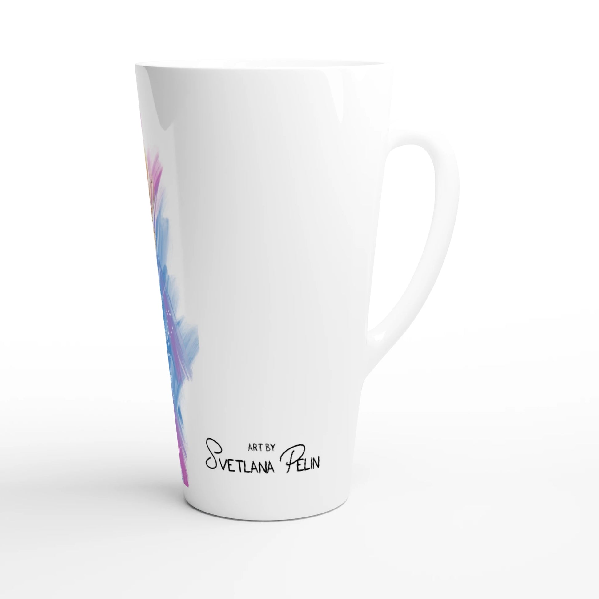 02ae483e-ebf3-42f7-a562-5a4f5e6a7fa7