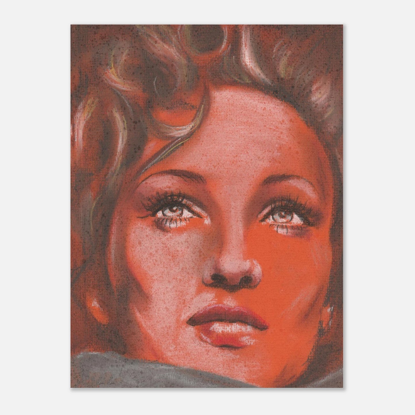 02c10050-9d06-48f7-97ec-c6354a5787d6