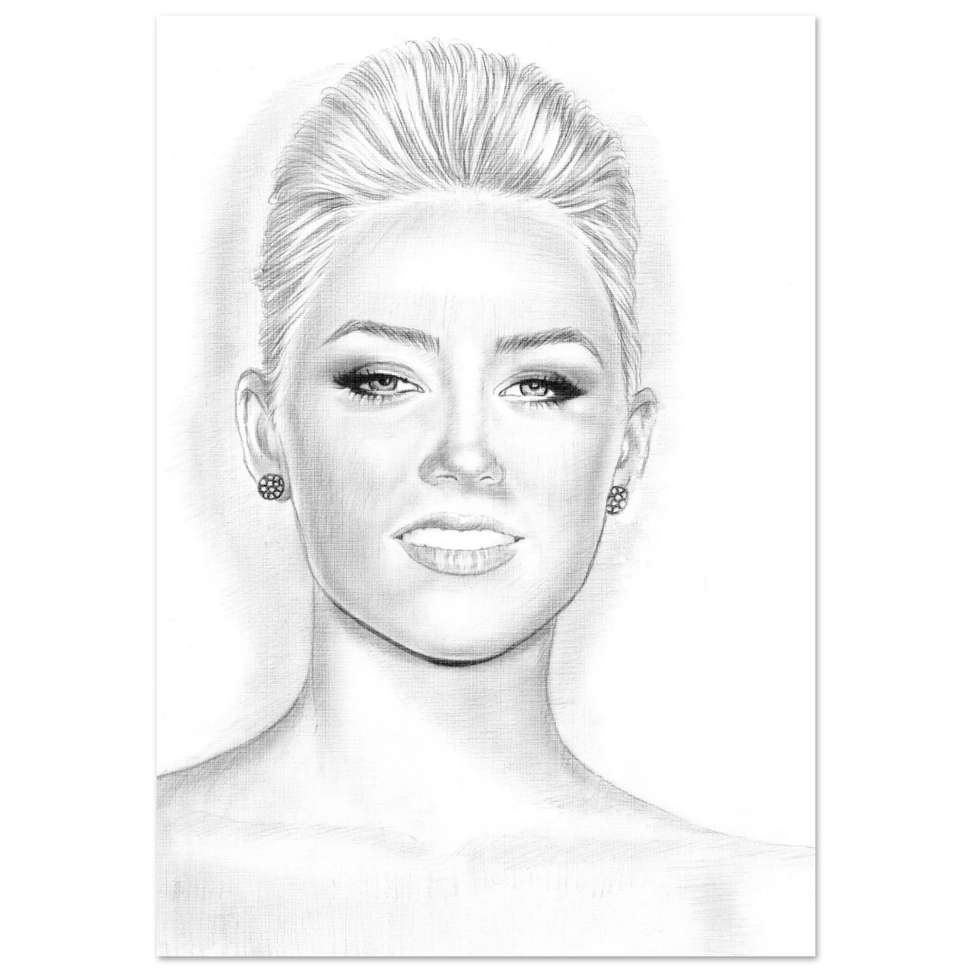 02c43a0a-83e2-4431-bf44-0854bcdff821