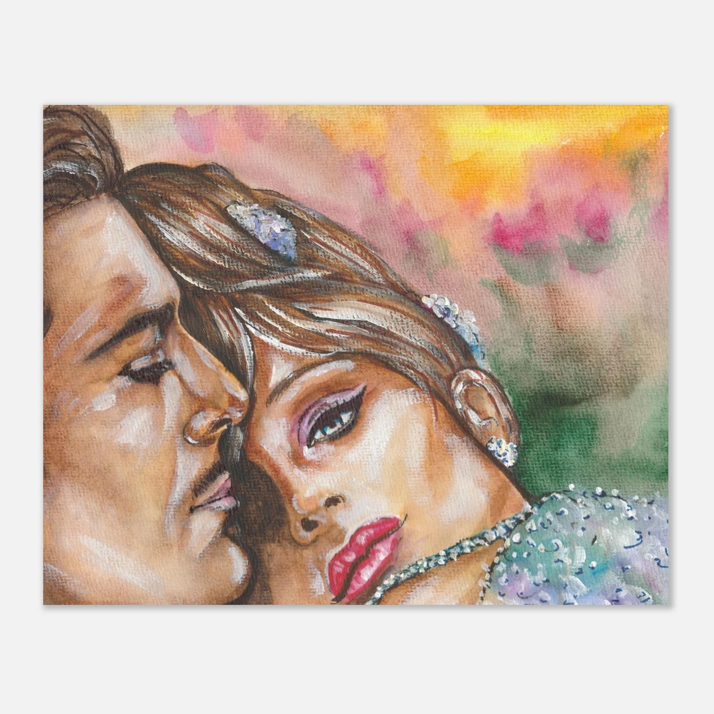 02c74b9d-54fc-4bd4-9052-ff83167ab8e5