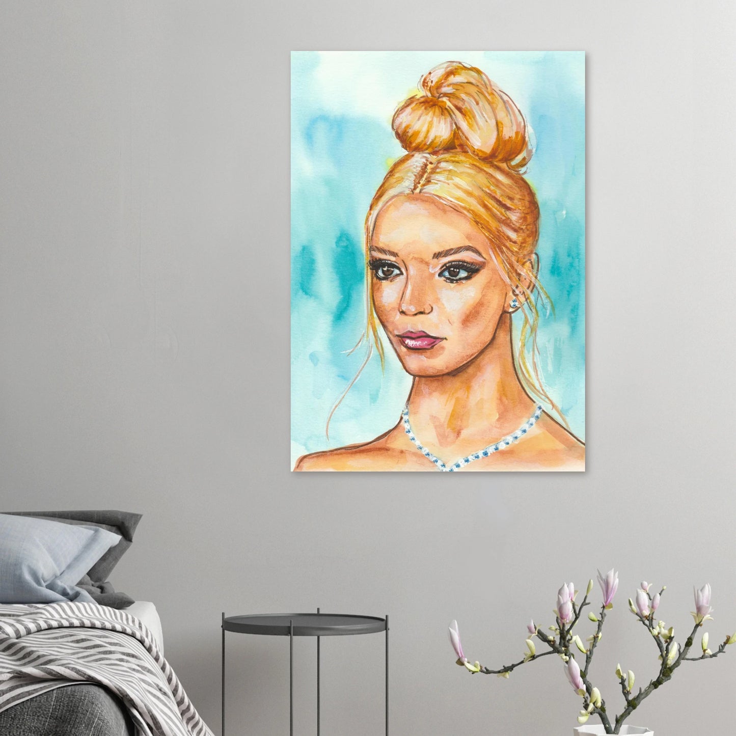 02ce93d5-bbd3-4cf1-9609-bb62807684bc