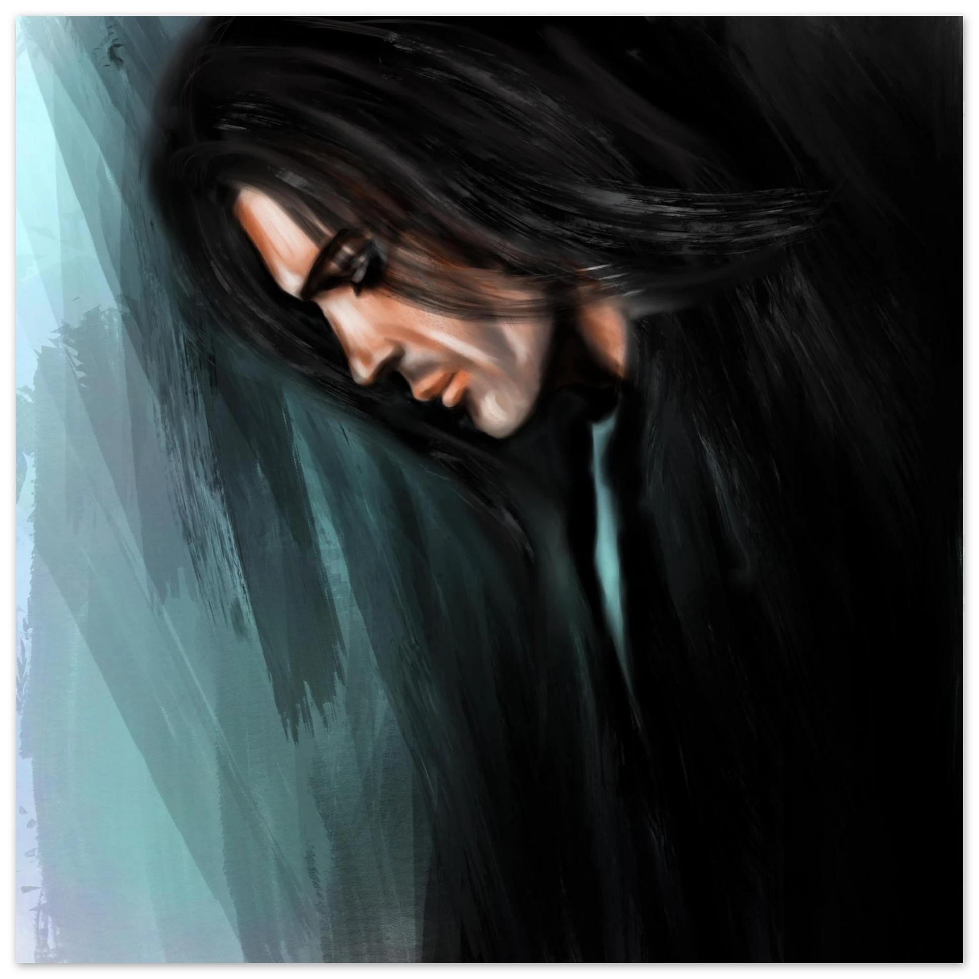 02d8a0b3-43fd-4c96-839f-d6249ffd9f6a