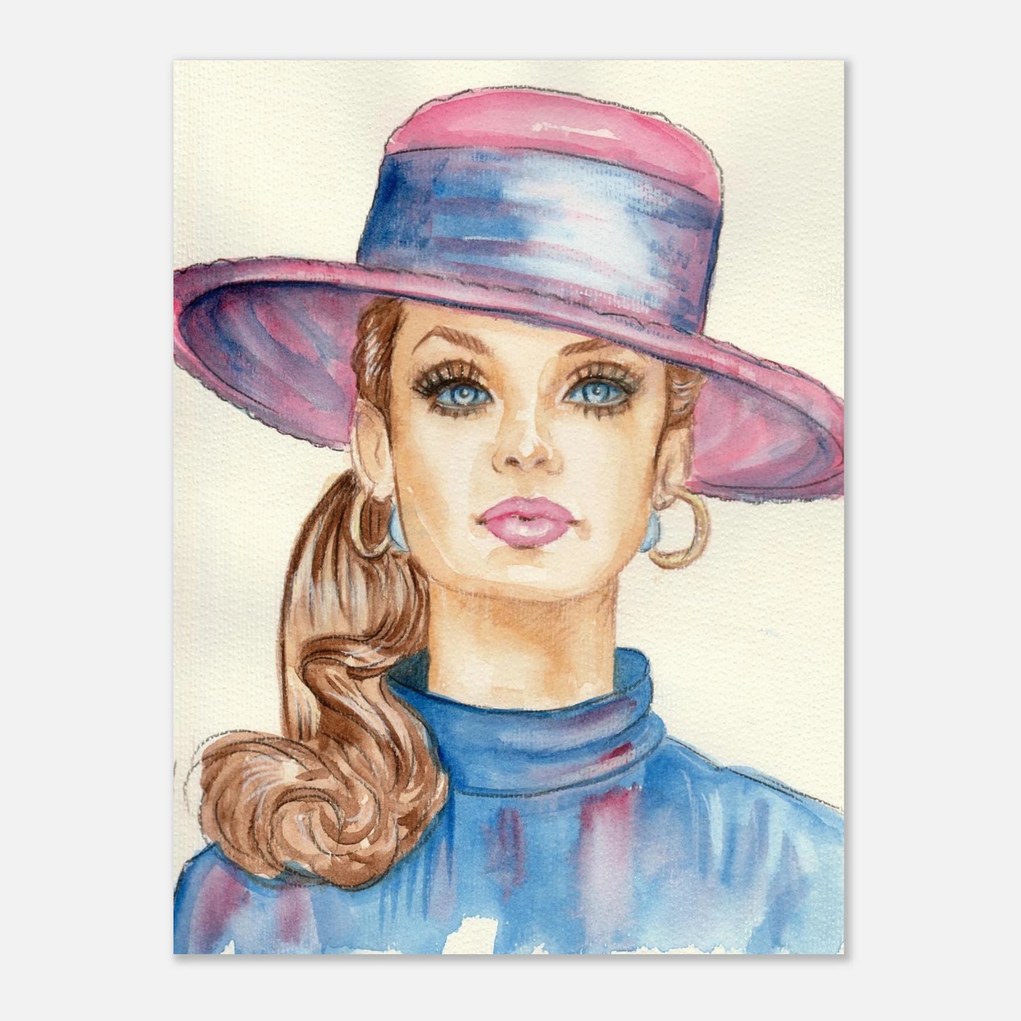 02d98952-7364-40b0-9ce2-0d589b33d791