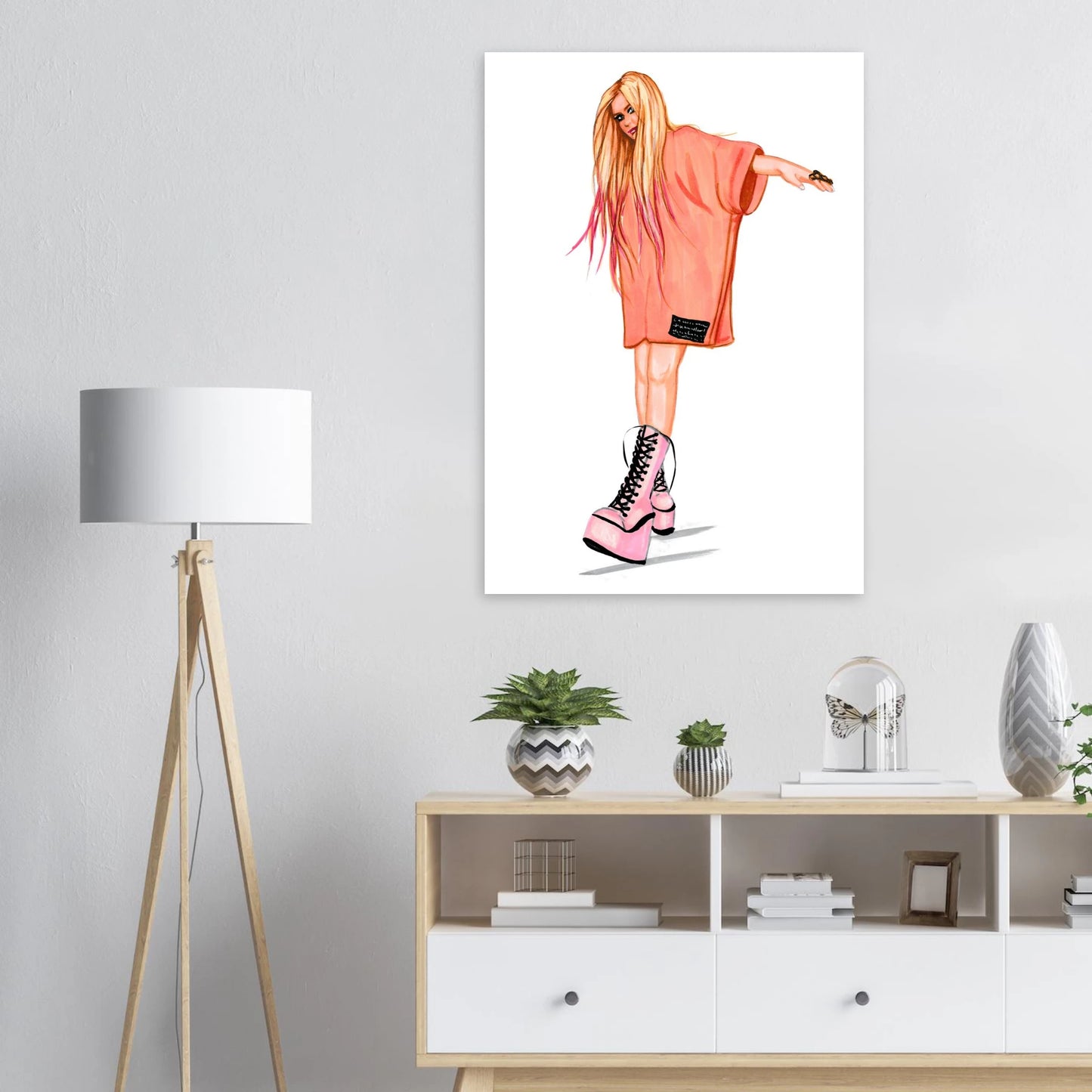 02e91260-313b-49ab-b7e0-1655fb838832