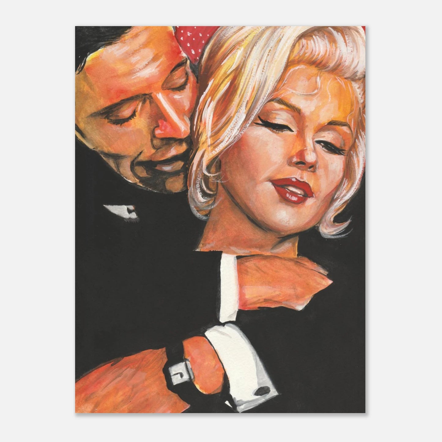 02ef969e-8ae4-416b-a3f7-4aa8e044a44a