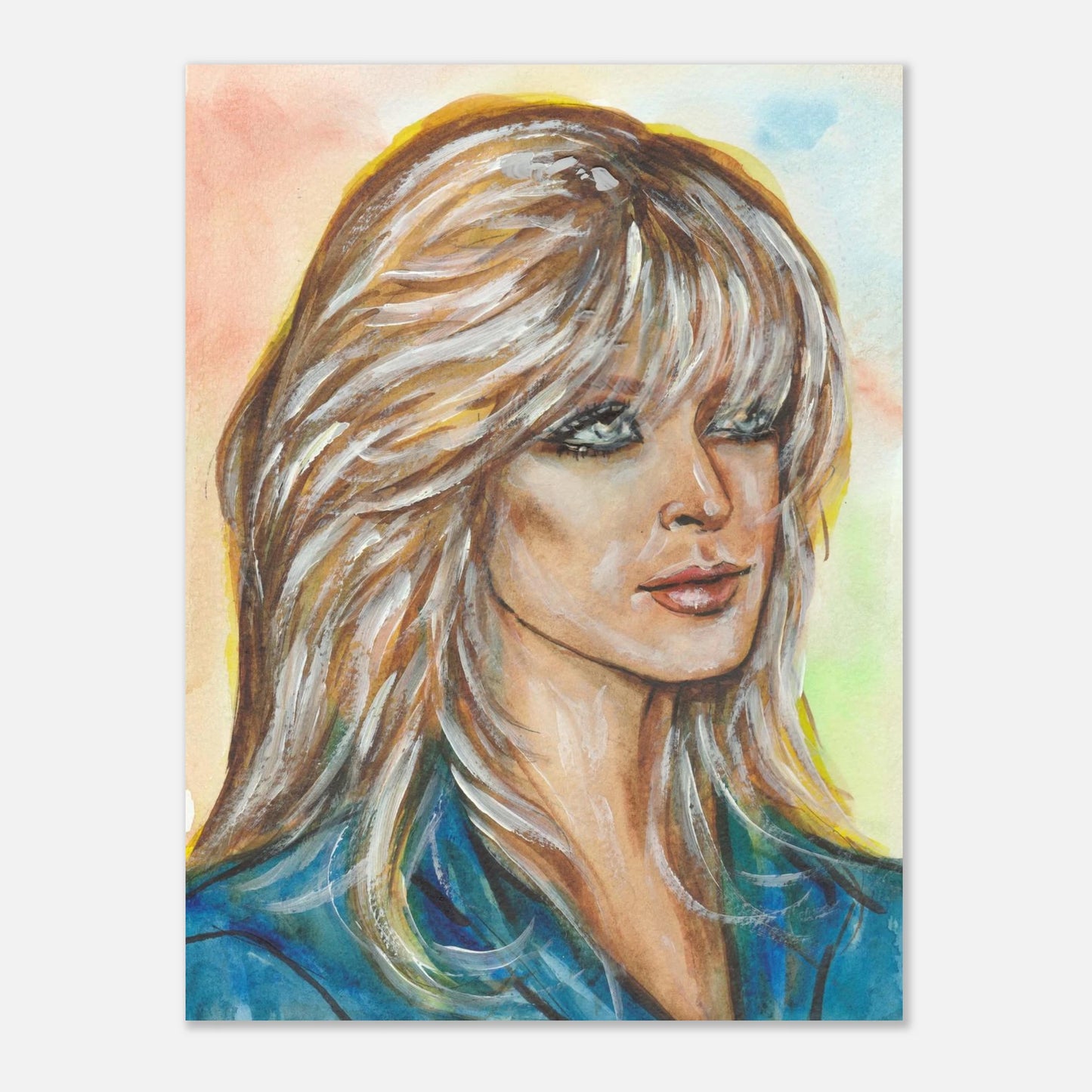 02f1f5aa-7ddf-4b01-86d7-c7abbf0ad064